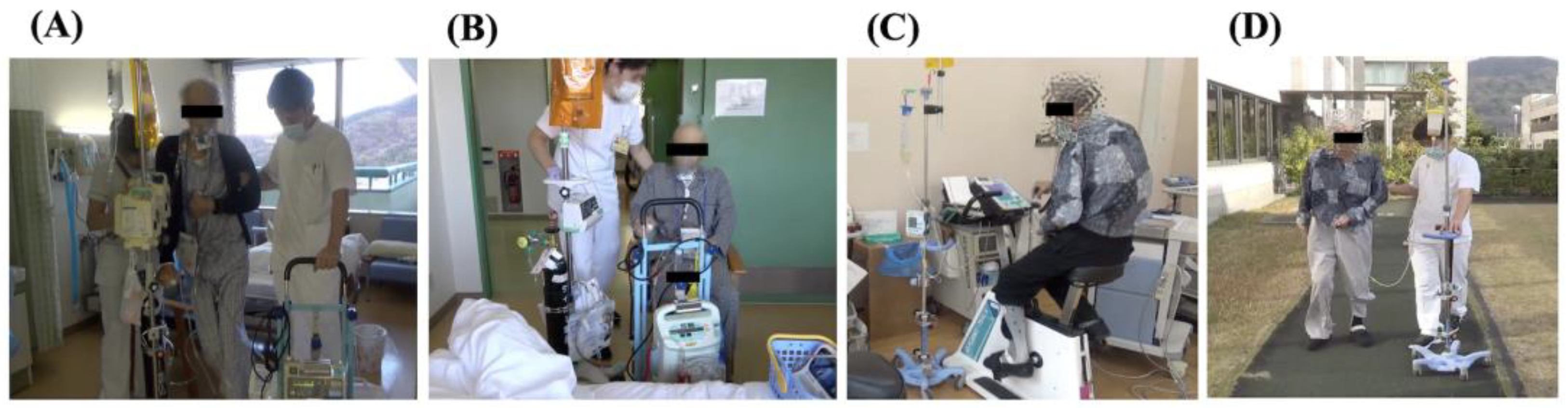 Healthcare 11 00665 g002 Healthcare 11 00665 g002