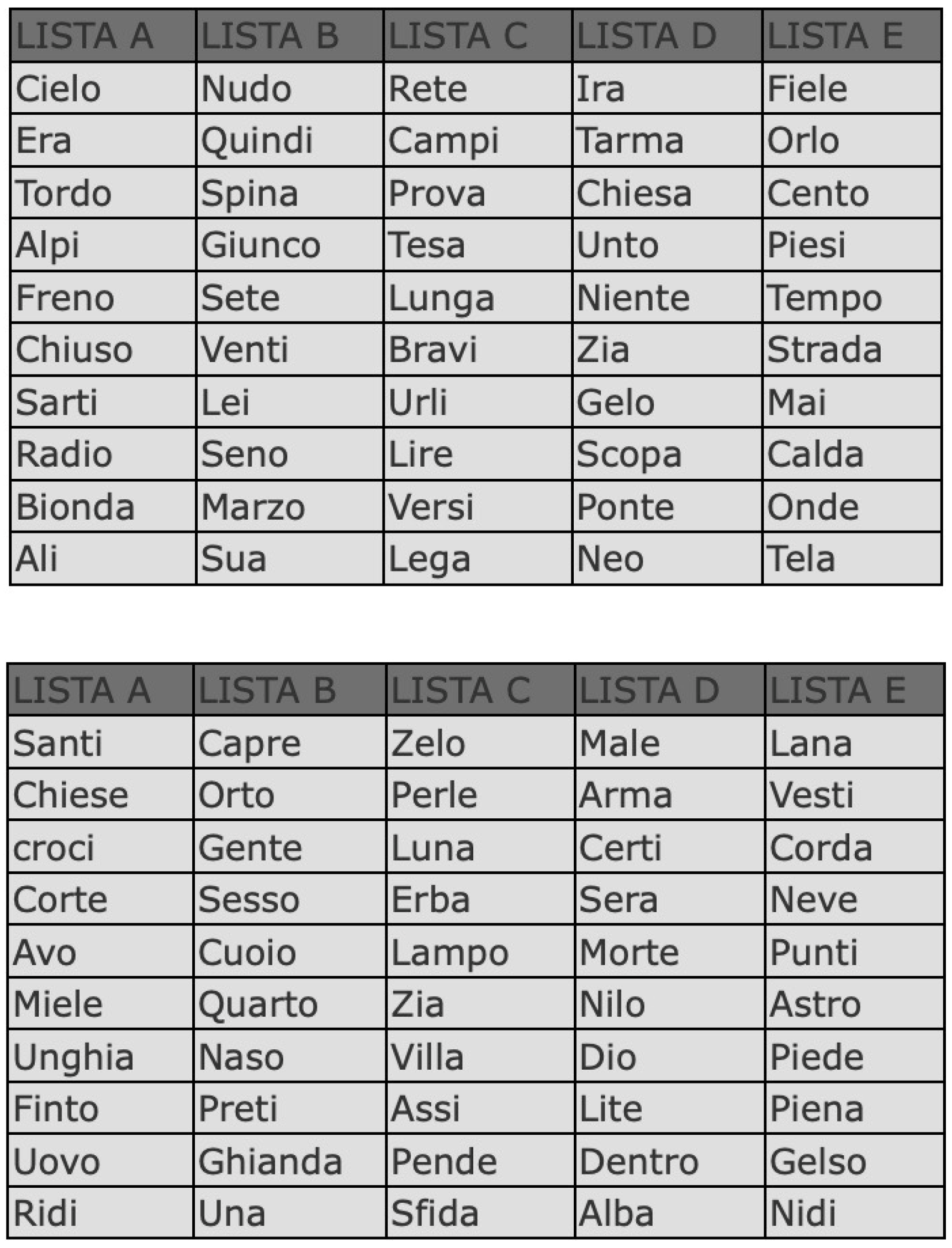 Healthcare 11 00676 g001 Healthcare 11 00676 g001