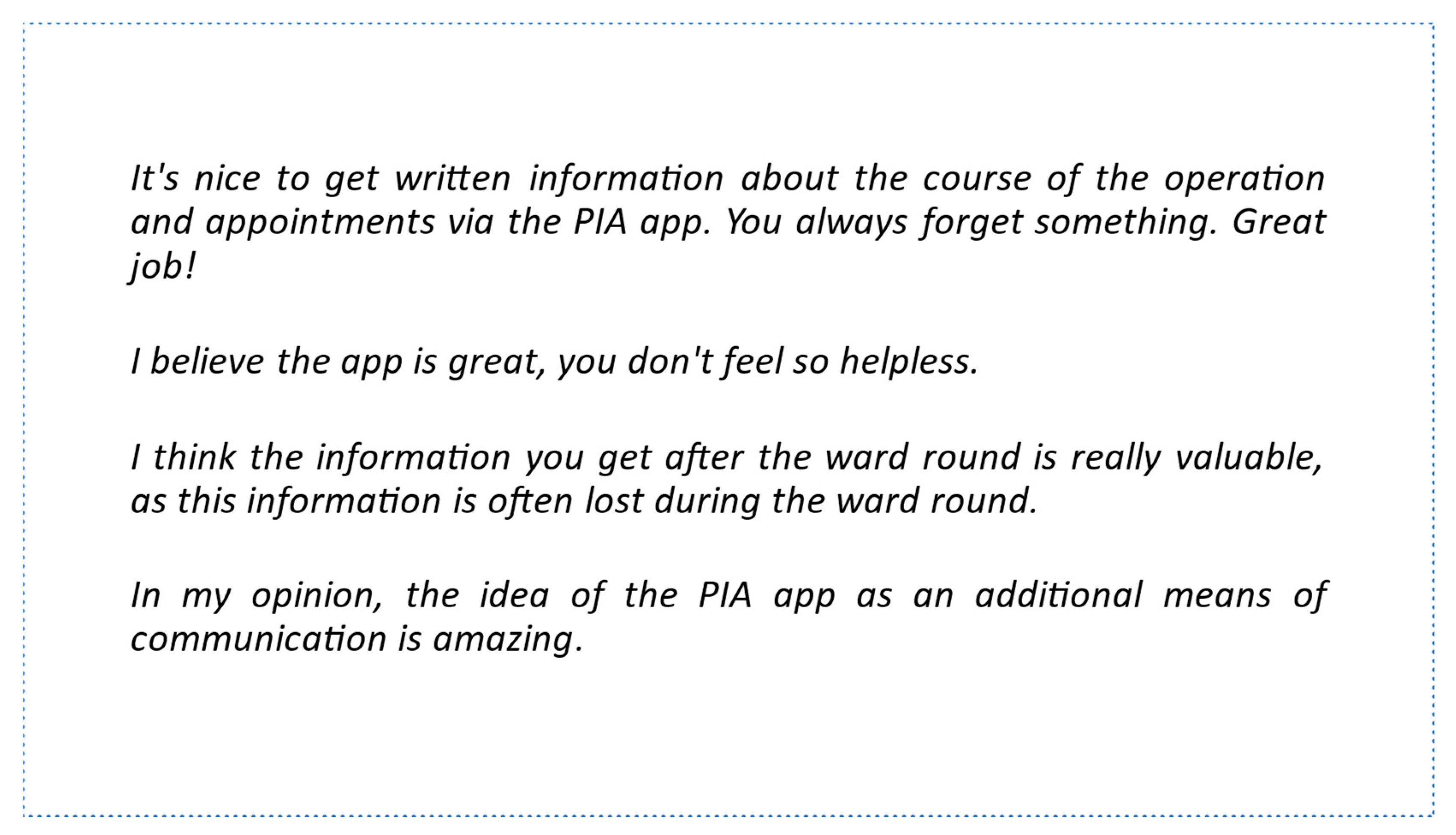 Healthcare 11 00682 g004