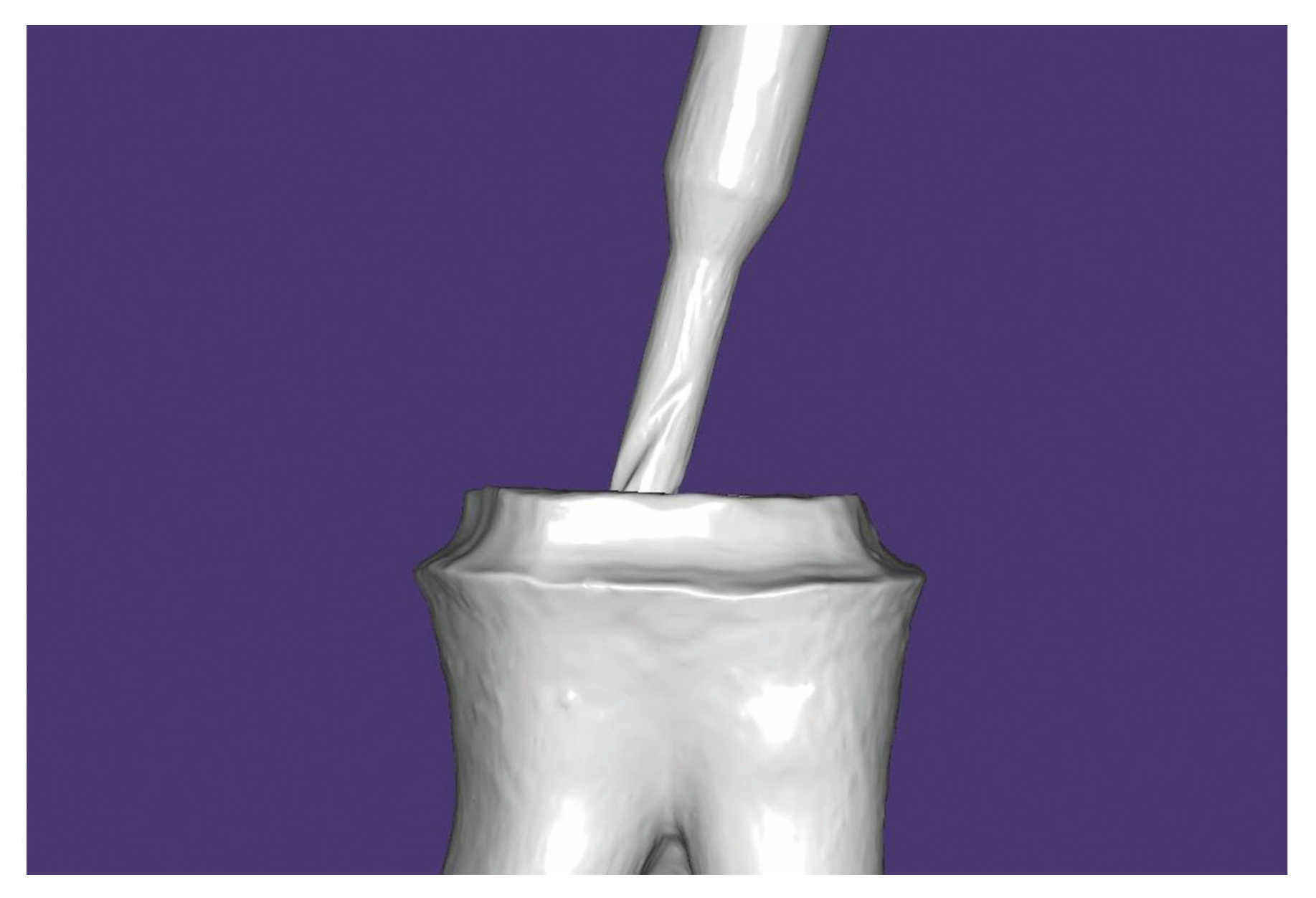 Healthcare 11 00727 g001