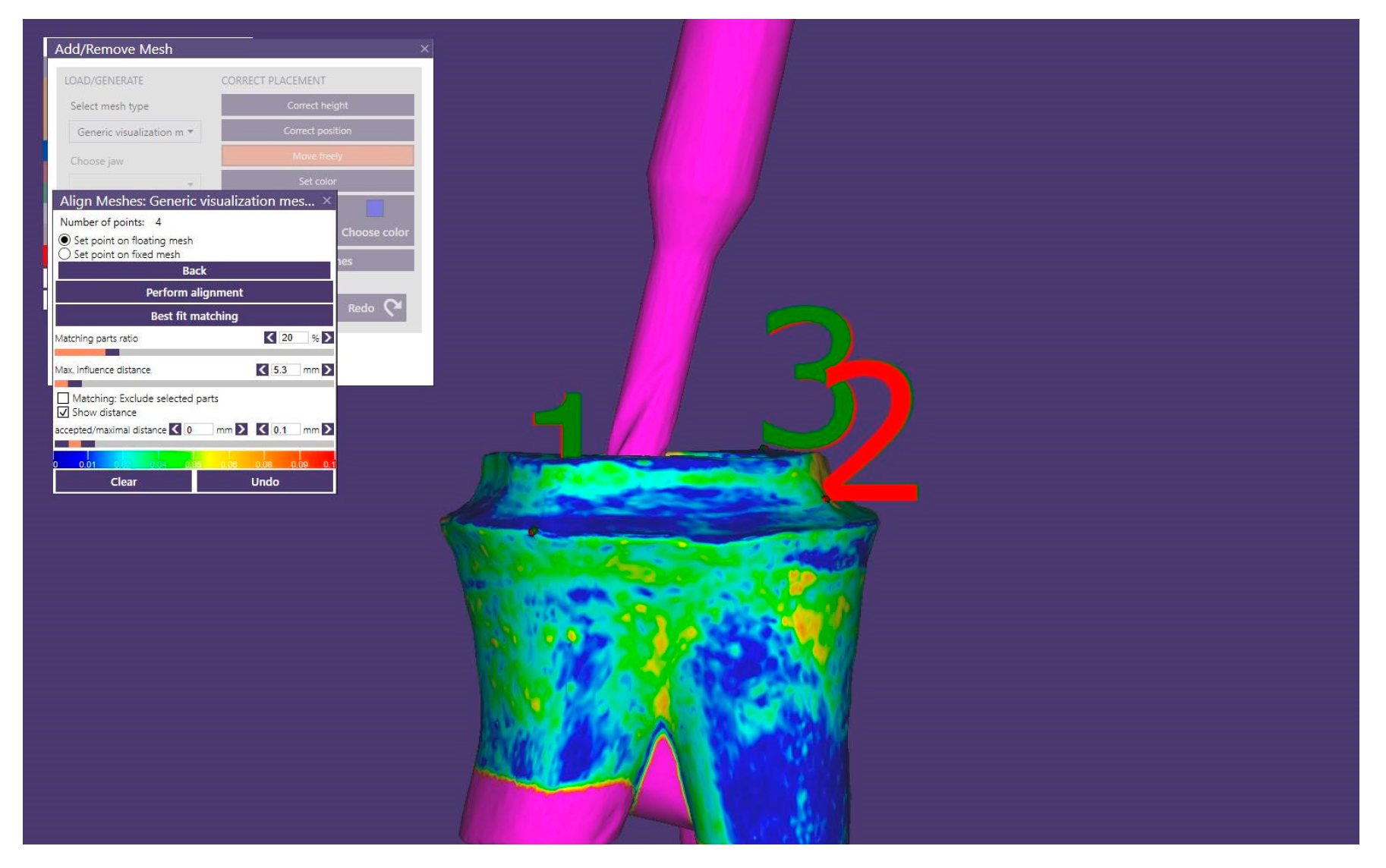 Healthcare 11 00727 g003