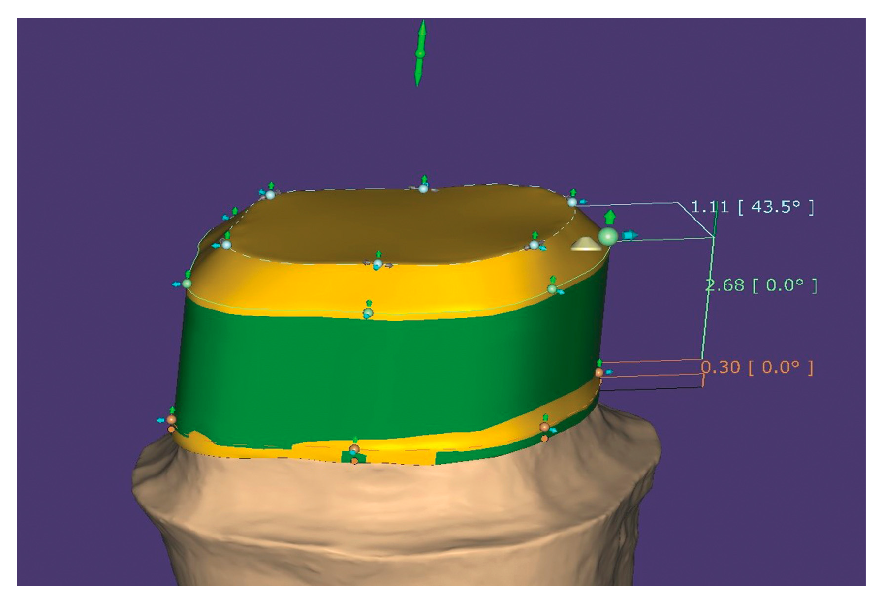 Healthcare 11 00727 g004