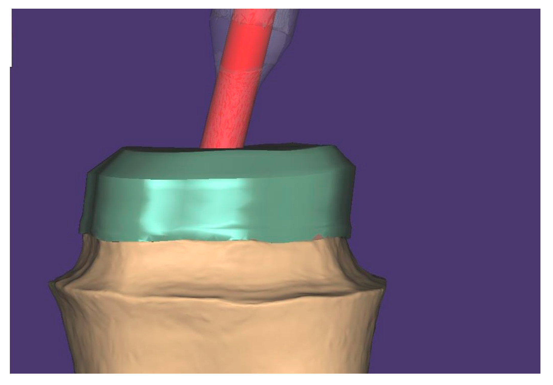 Healthcare 11 00727 g005