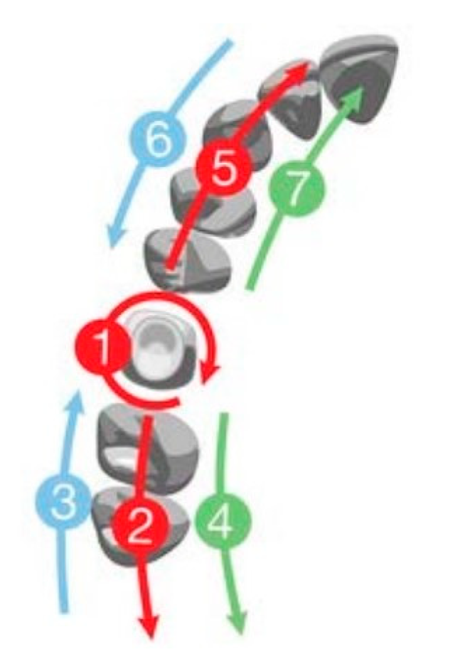 Healthcare 11 00727 g008