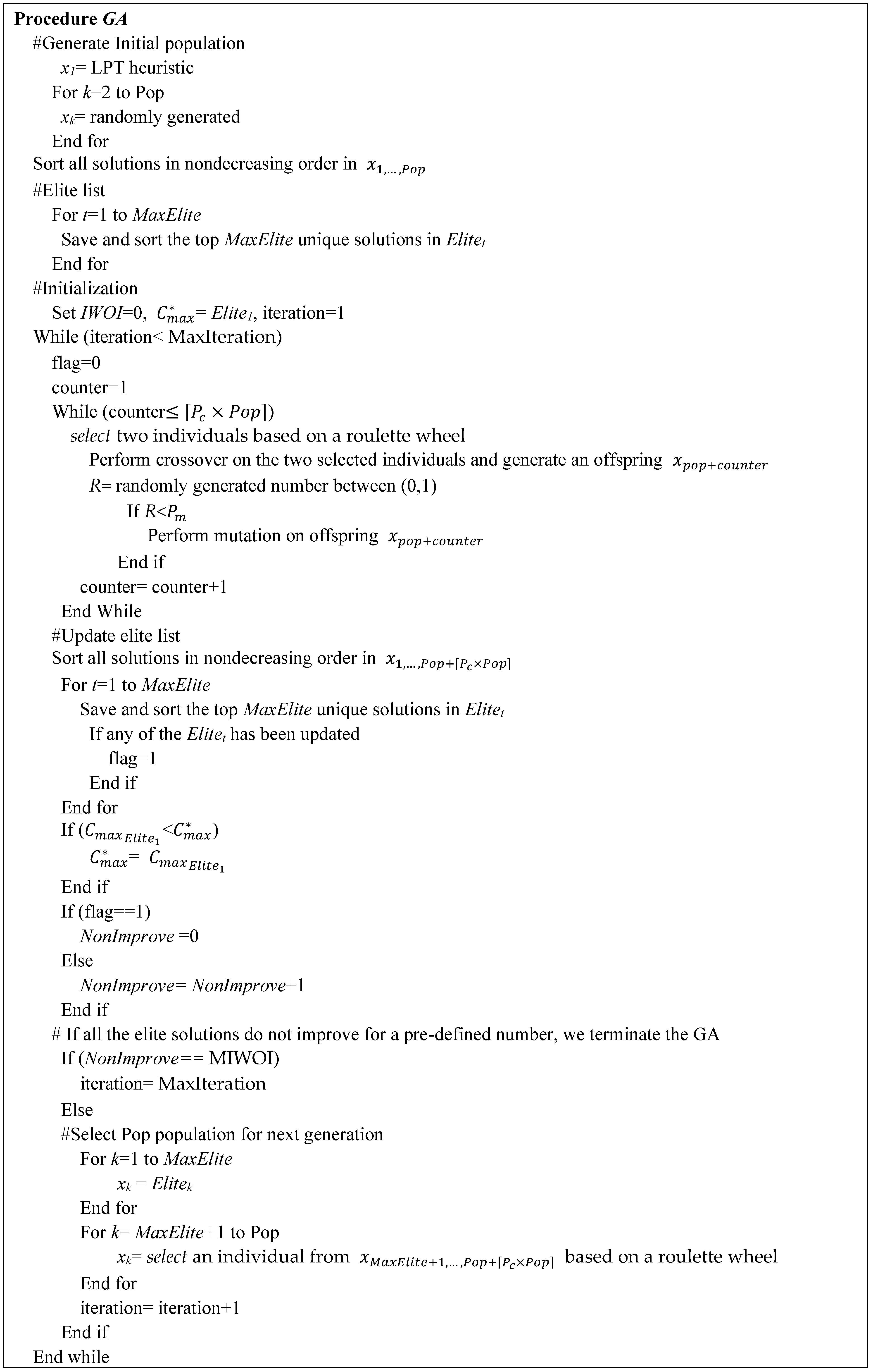 Healthcare 11 00739 g006 Healthcare 11 00739 g006