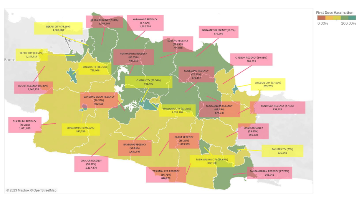 Healthcare 11 00772 g001 Healthcare 11 00772 g001