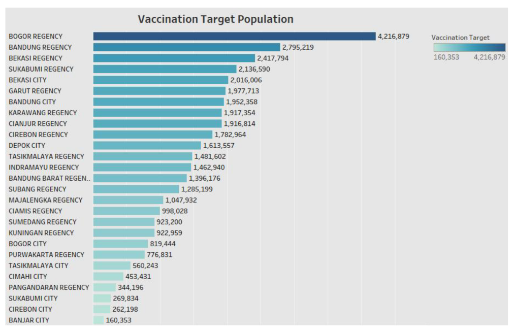 Healthcare 11 00772 g0a1 Healthcare 11 00772 g0a1