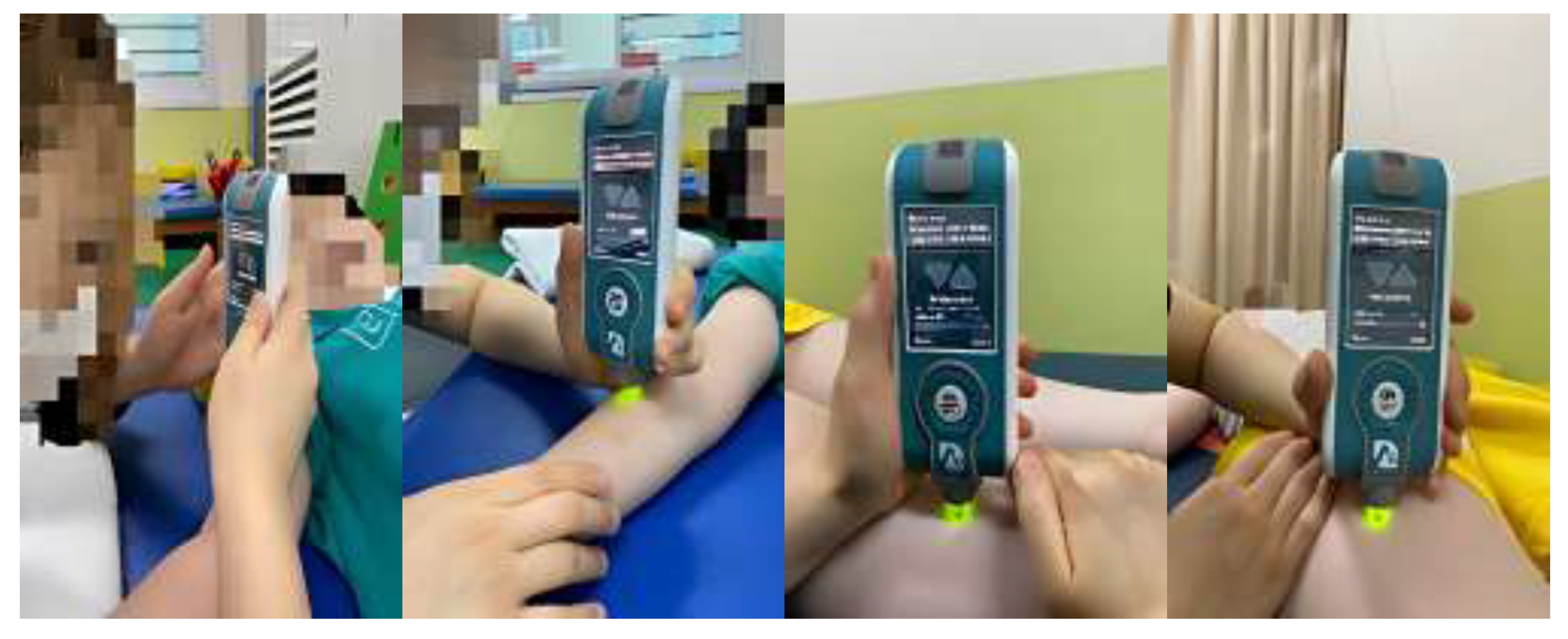 Healthcare 11 00782 g002