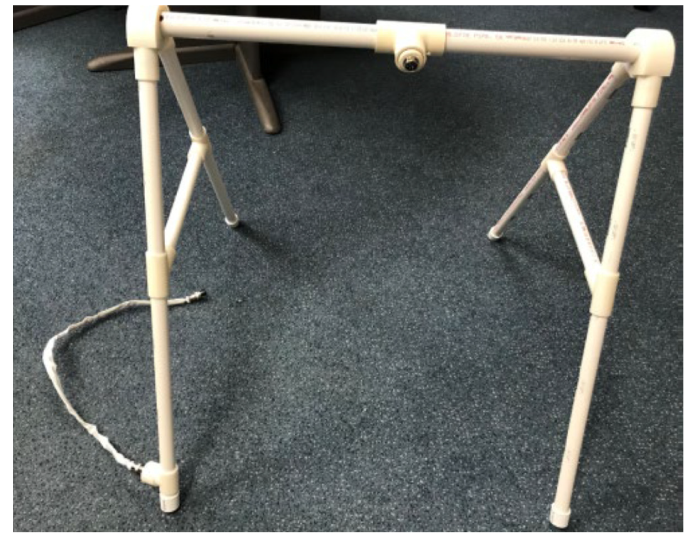 Healthcare 11 00784 g001