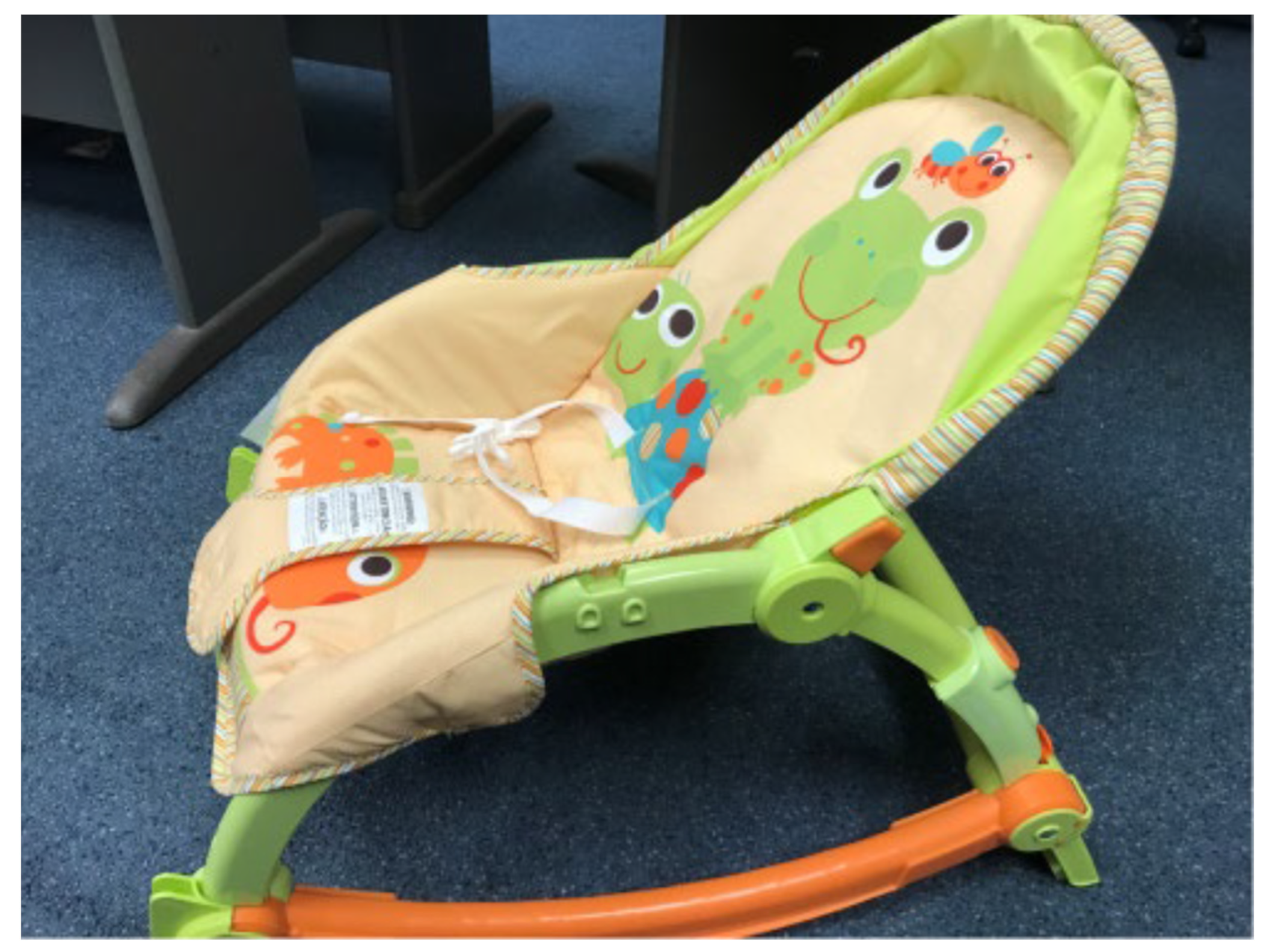 Healthcare 11 00784 g002