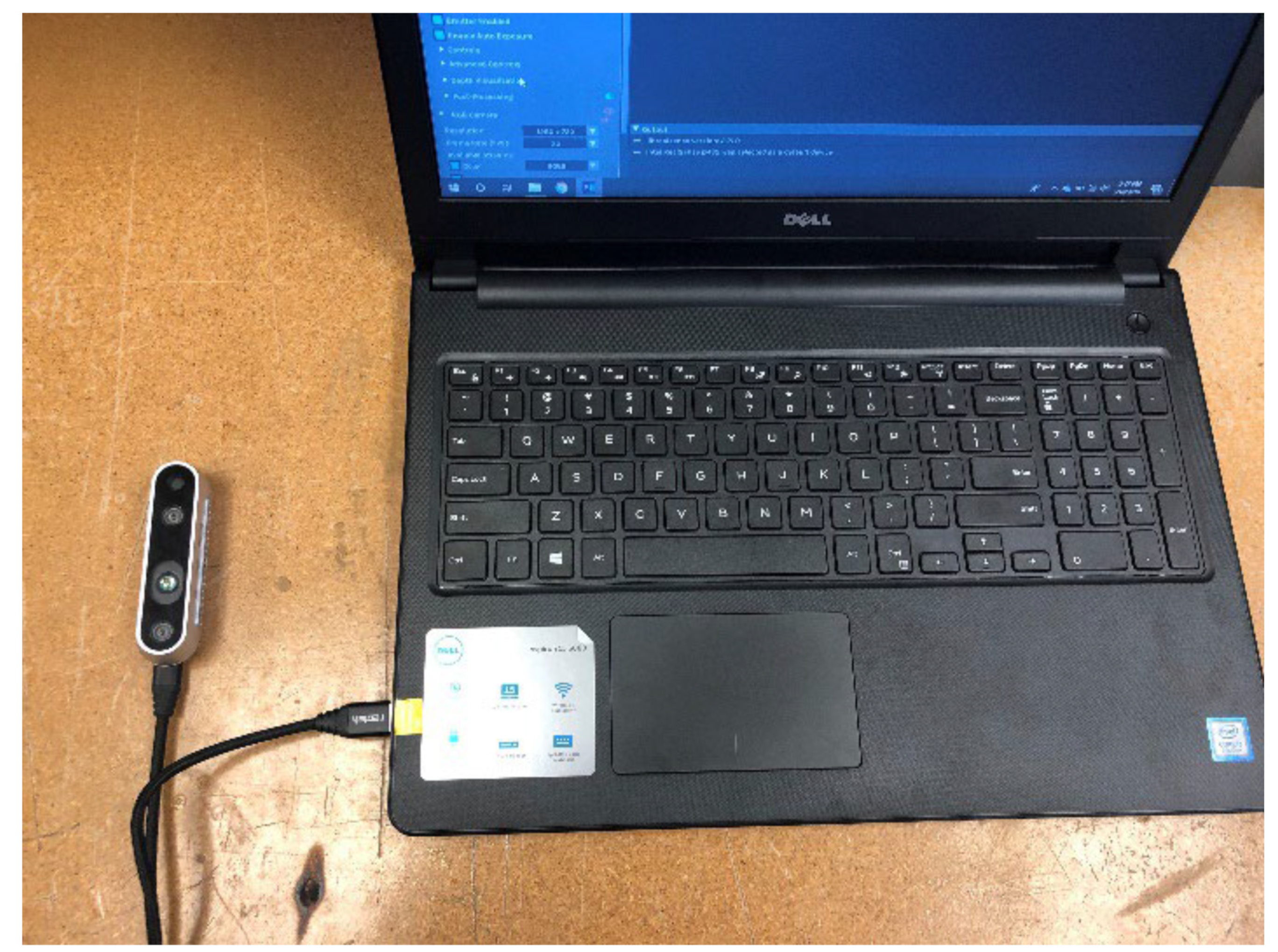 Healthcare 11 00784 g003