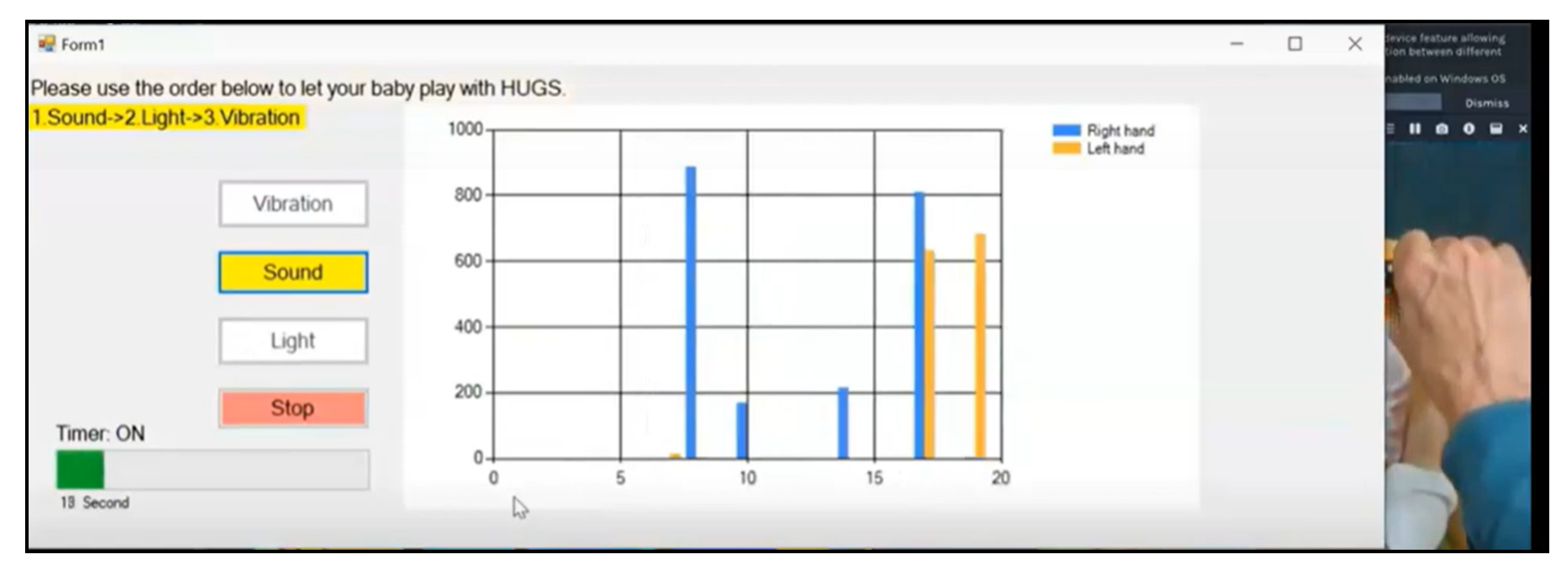 Healthcare 11 00784 g010