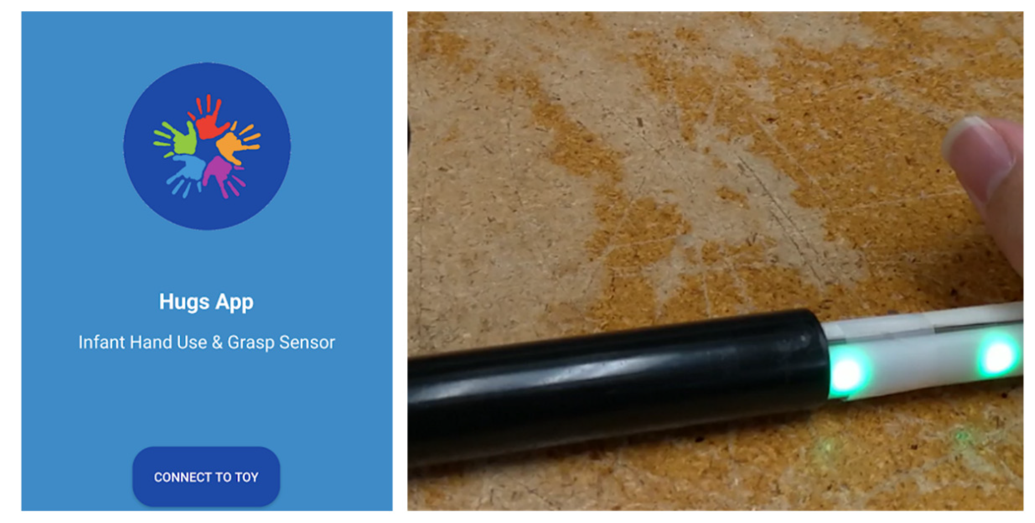 Healthcare 11 00784 g011