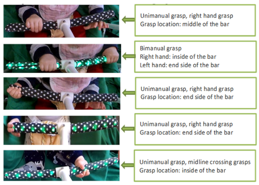 Healthcare 11 00784 i003