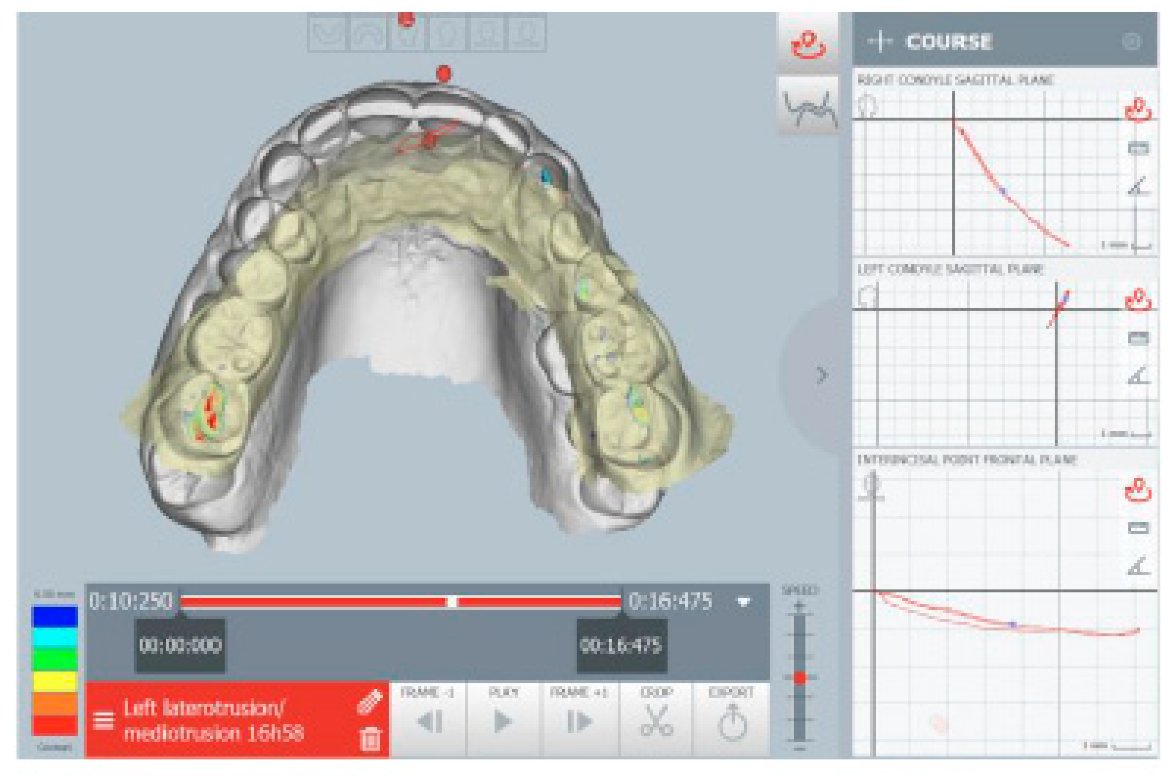 Healthcare 11 00790 g006 Healthcare 11 00790 g006