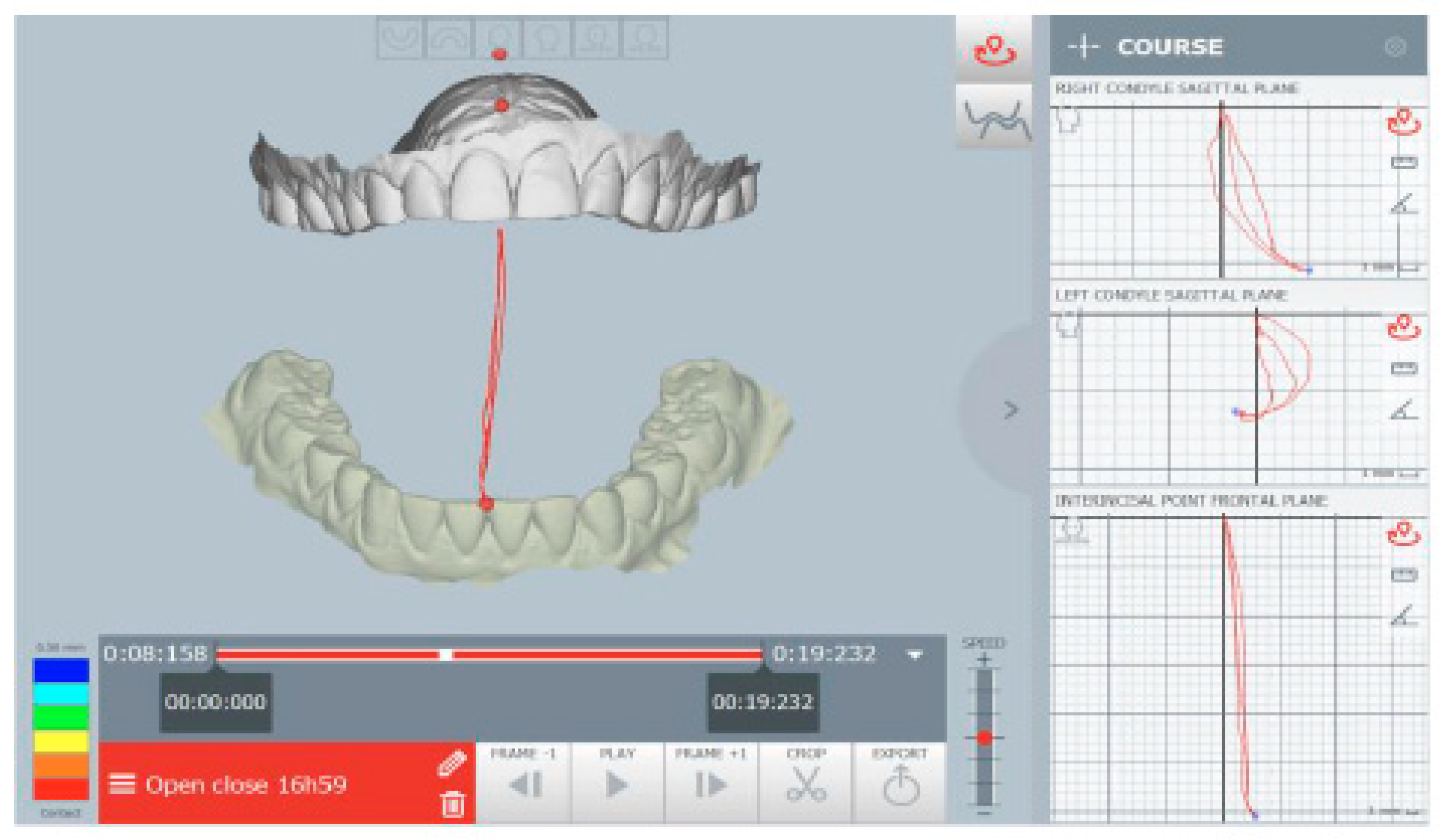 Healthcare 11 00790 g008 Healthcare 11 00790 g008
