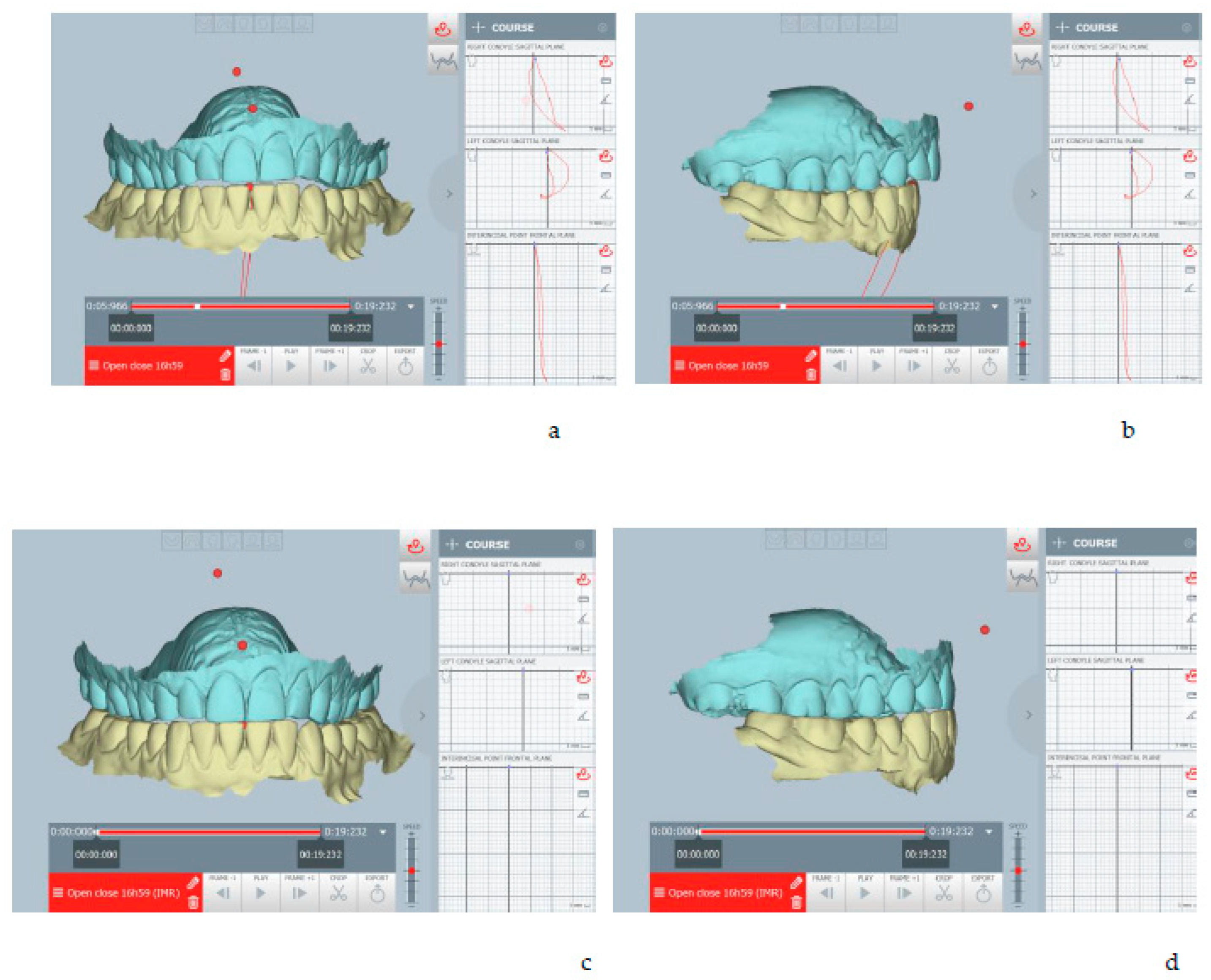 Healthcare 11 00790 g009 Healthcare 11 00790 g009