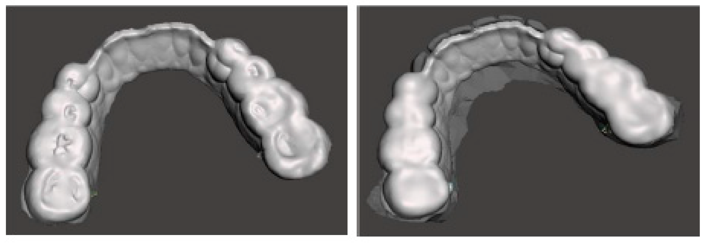 Healthcare 11 00790 g010 Healthcare 11 00790 g010