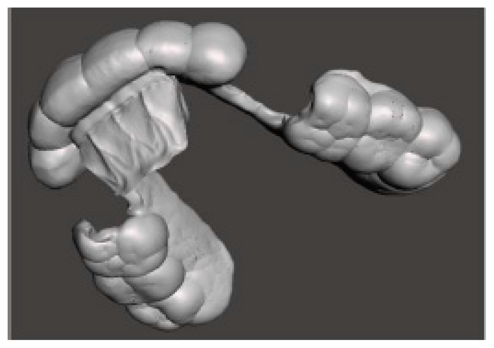 Healthcare 11 00790 g011 Healthcare 11 00790 g011