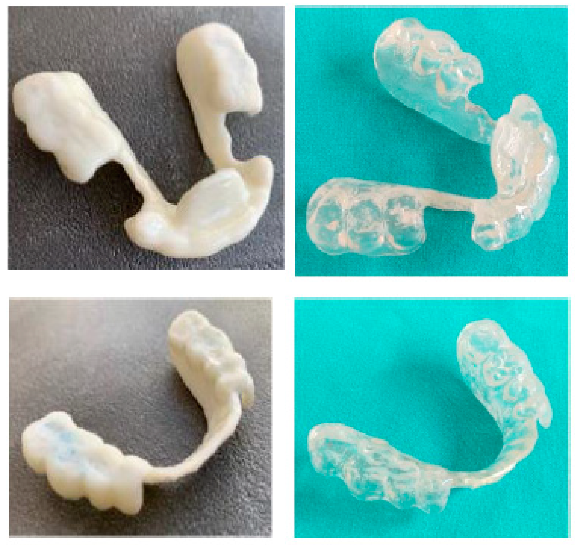 Healthcare 11 00790 g012 Healthcare 11 00790 g012