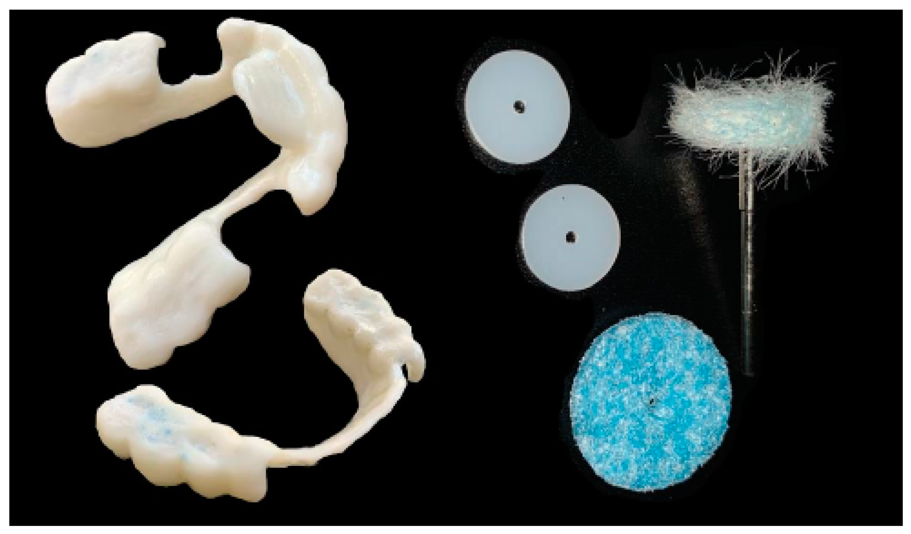 Healthcare 11 00790 g014 Healthcare 11 00790 g014