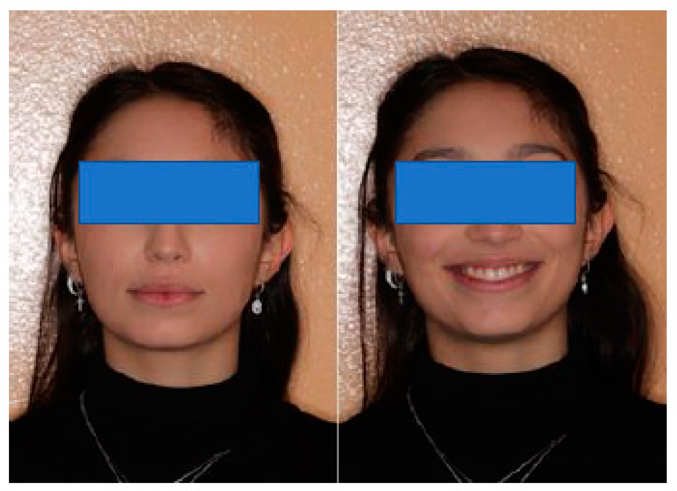 Healthcare 11 00790 g015 Healthcare 11 00790 g015