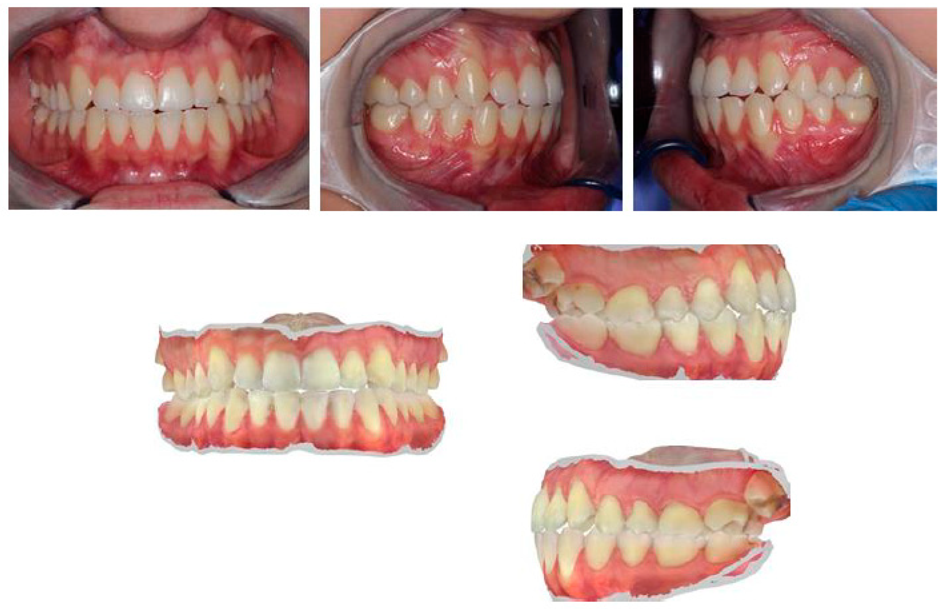 Healthcare 11 00790 g016 Healthcare 11 00790 g016