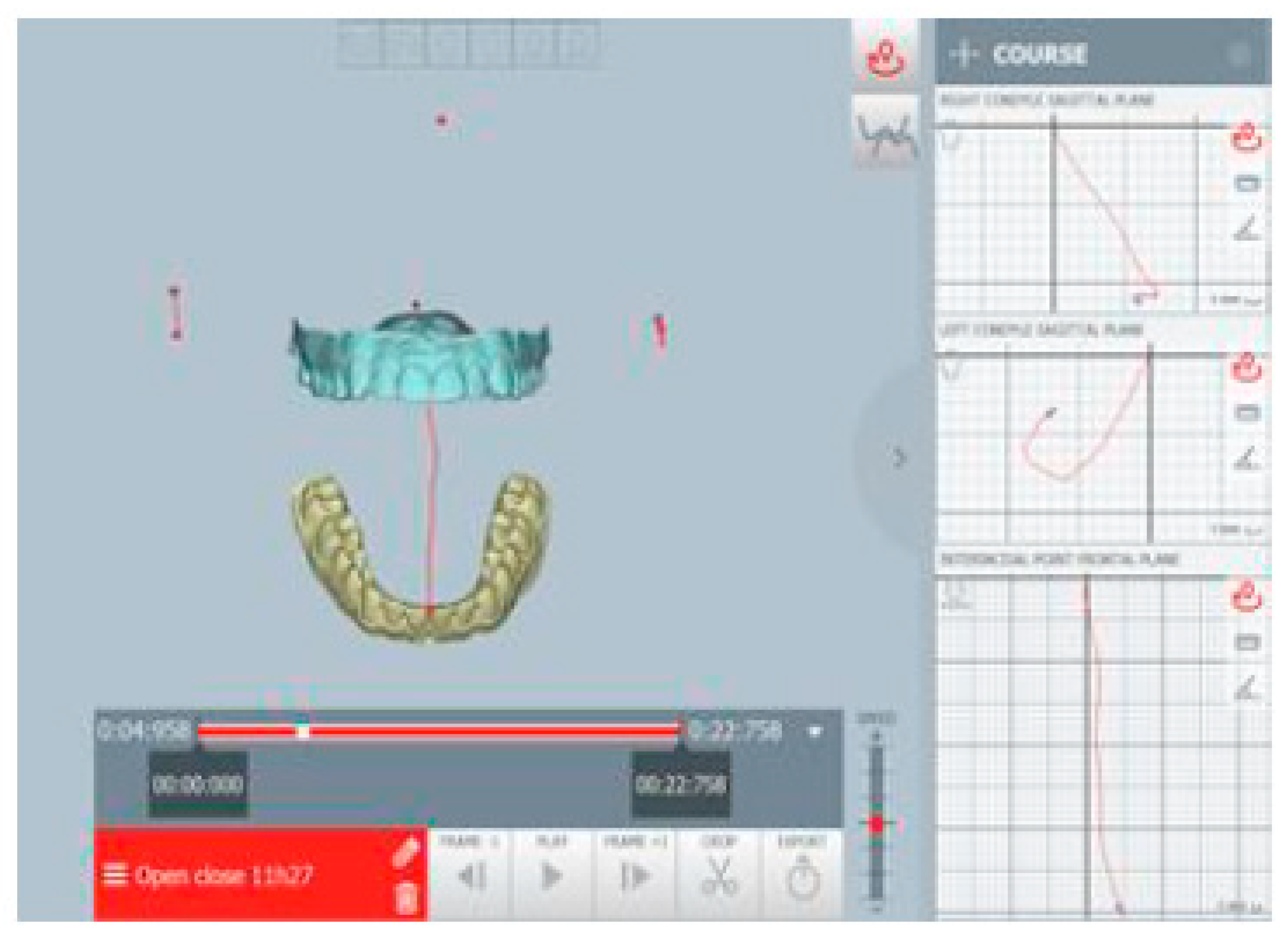 Healthcare 11 00790 g017 Healthcare 11 00790 g017