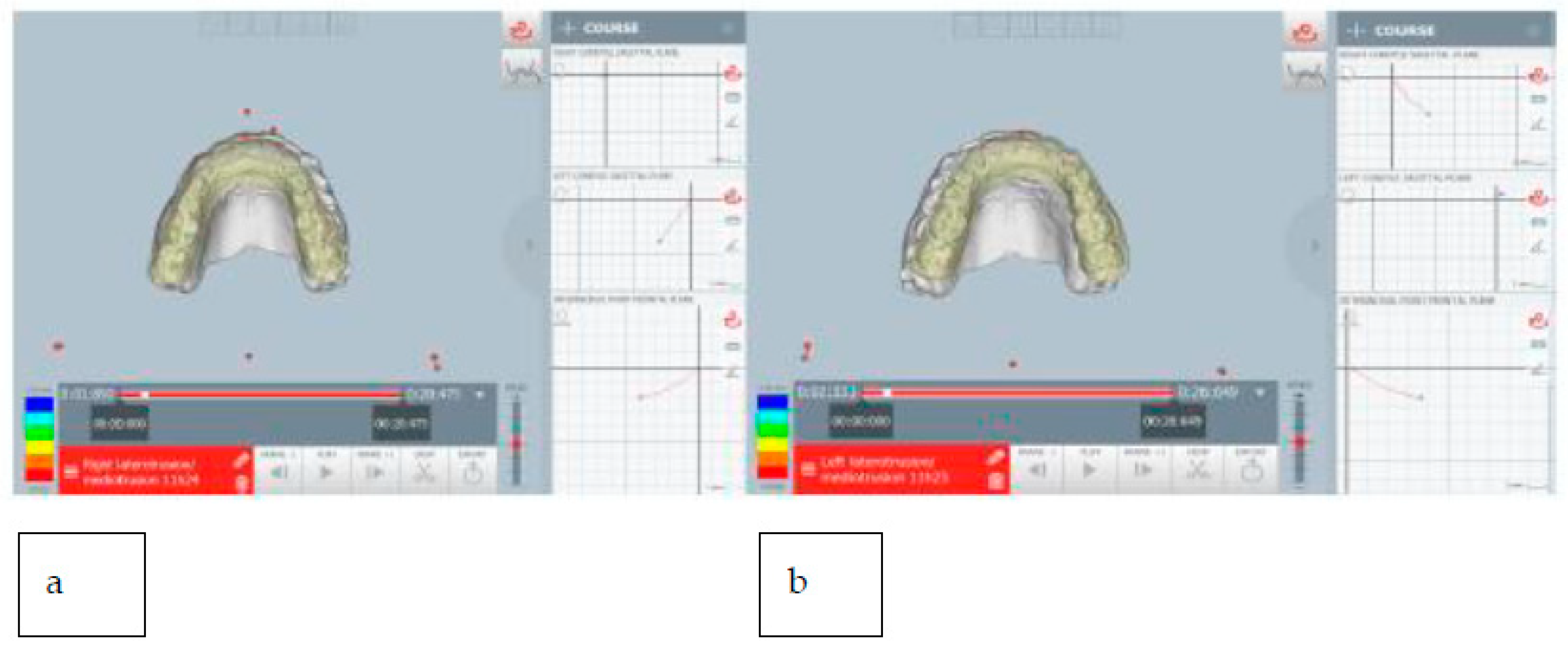 Healthcare 11 00790 g019 Healthcare 11 00790 g019