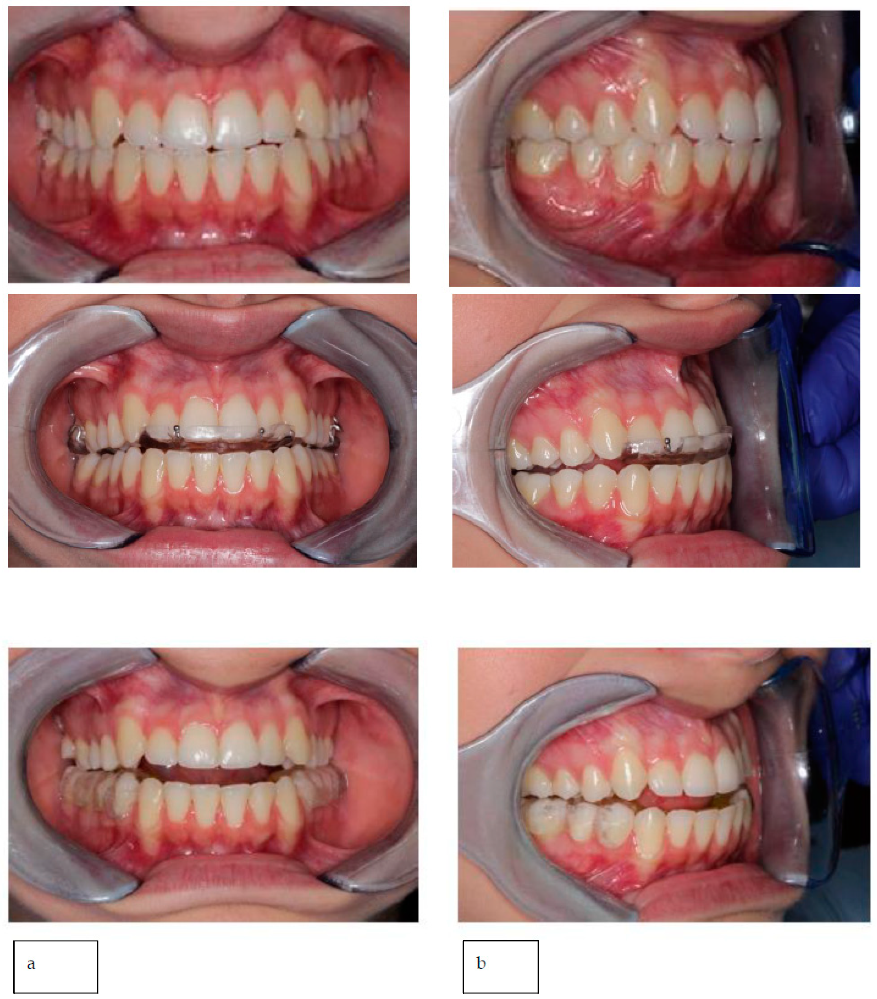 Healthcare 11 00790 g023 Healthcare 11 00790 g023