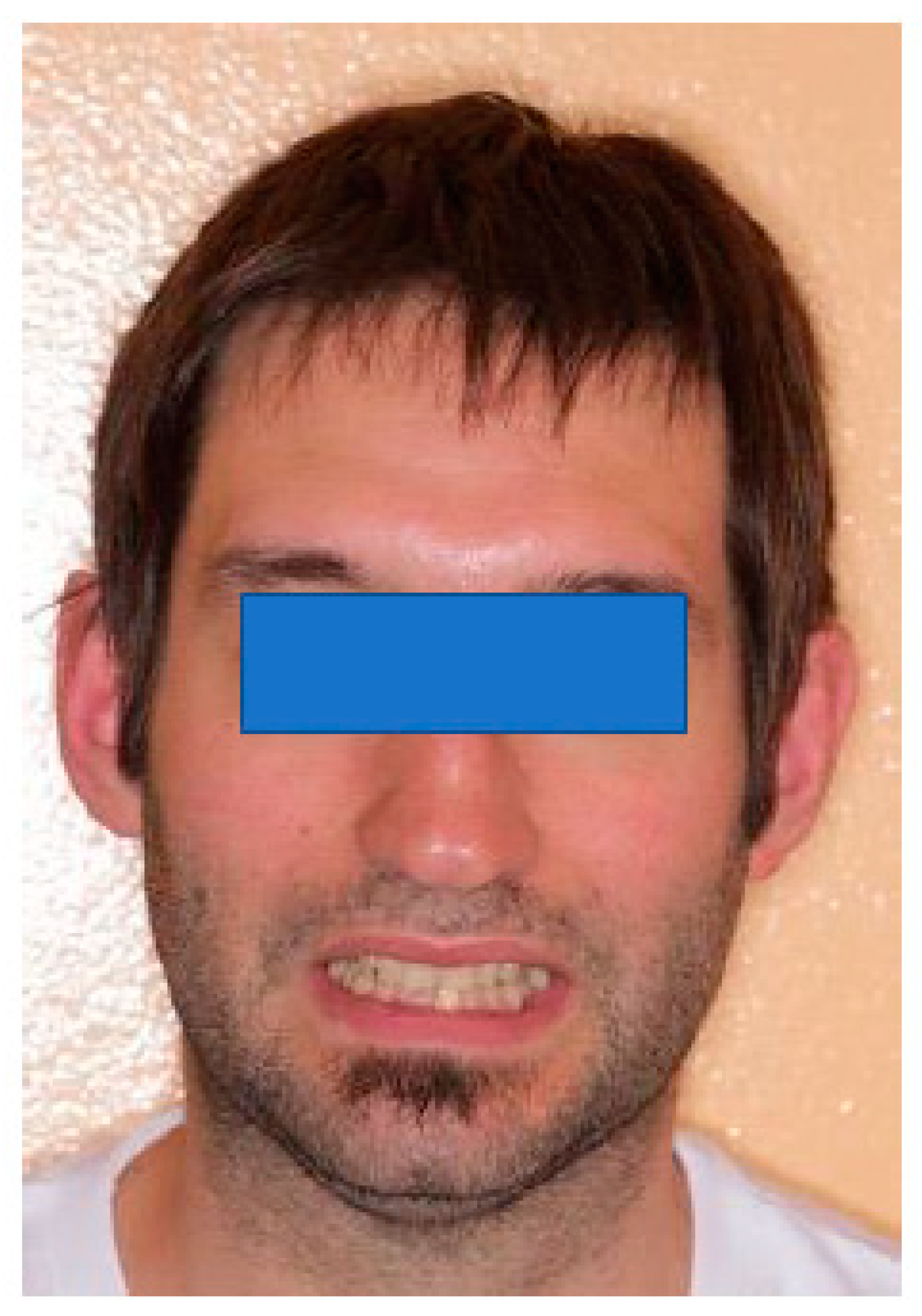 Healthcare 11 00790 g024 Healthcare 11 00790 g024