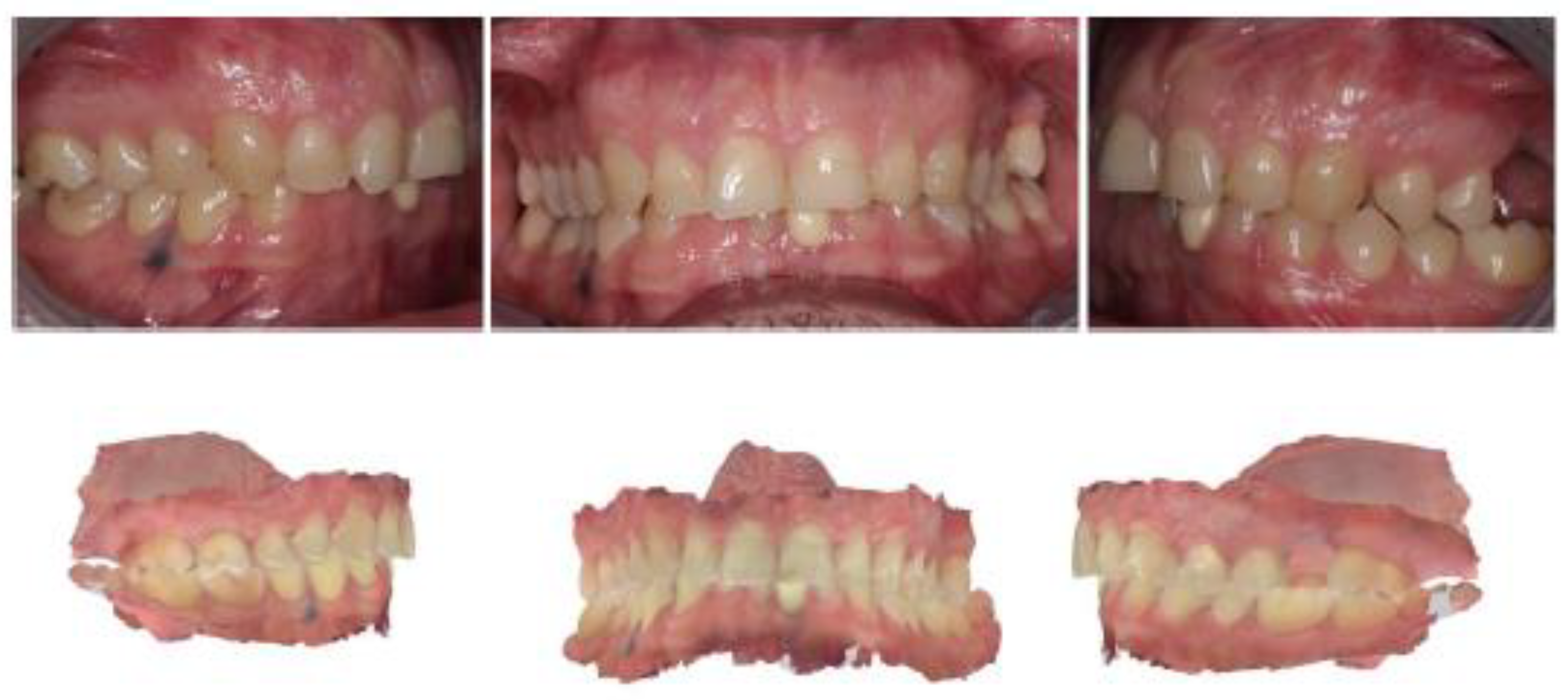 Healthcare 11 00790 g025b Healthcare 11 00790 g025b