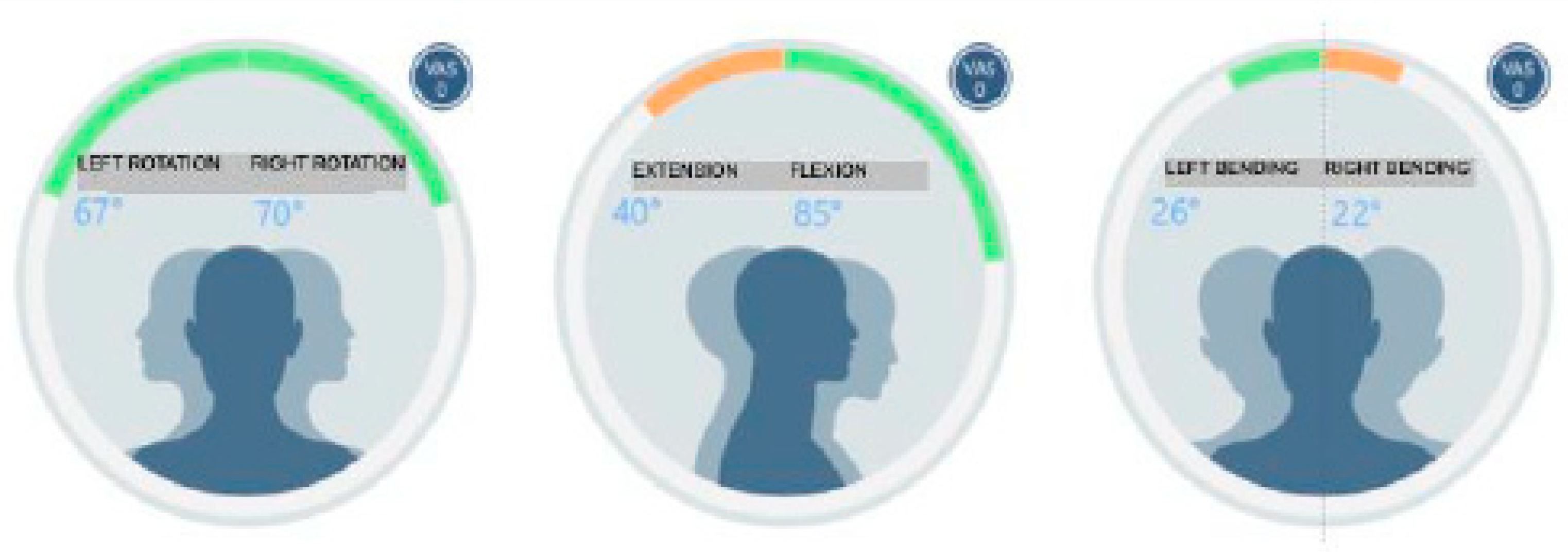 Healthcare 11 00790 g029 Healthcare 11 00790 g029