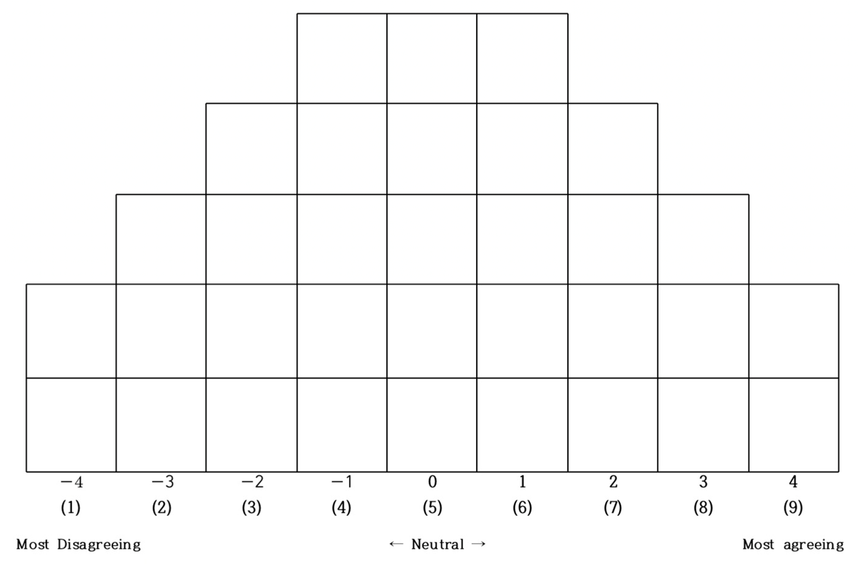 Healthcare 11 00814 g002