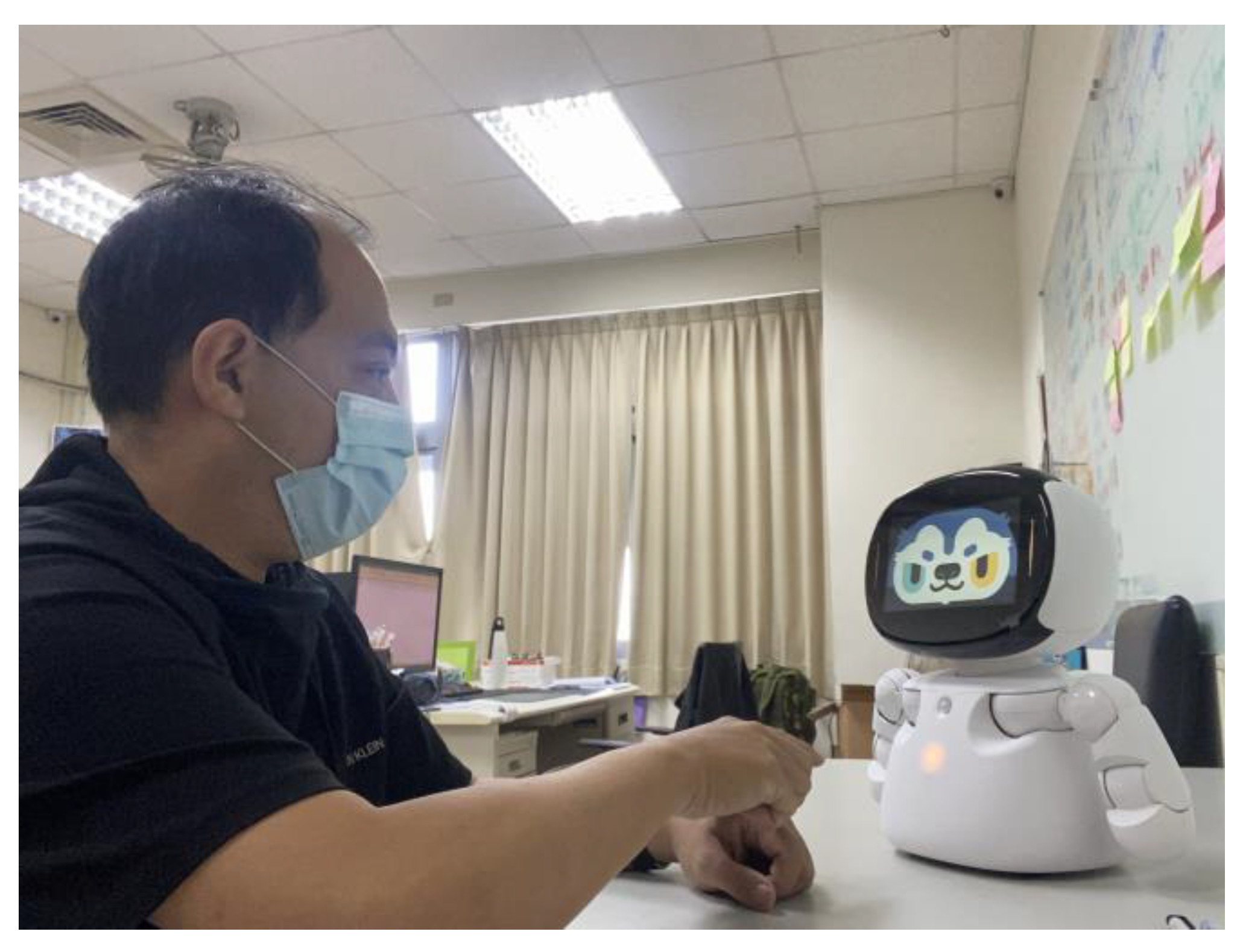 Healthcare 11 00847 g006