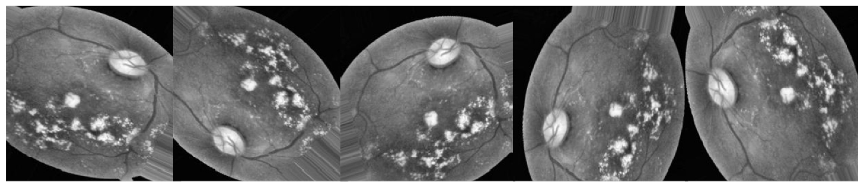 Healthcare 11 00863 g006