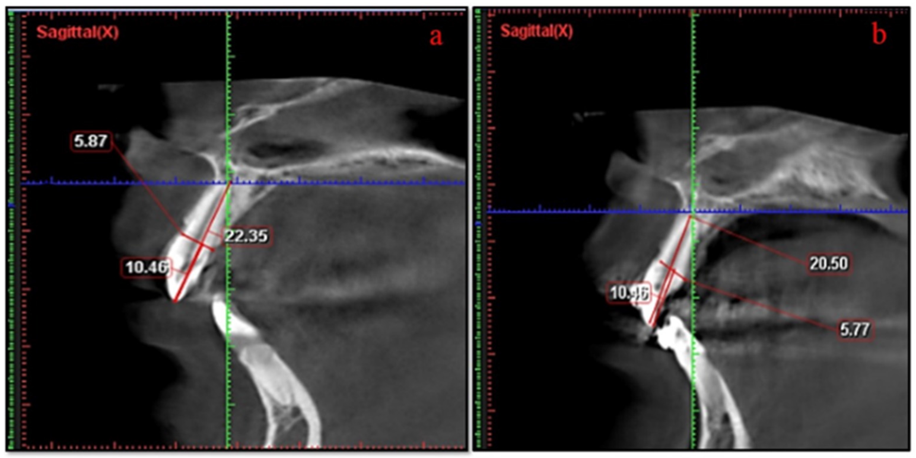 Healthcare 11 00864 g003