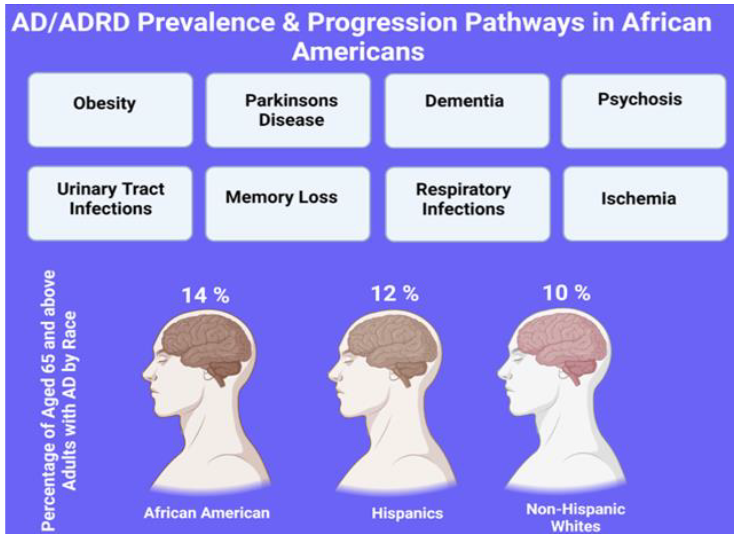 PDF) Aggressive behavior in the relationship between old and the family  caregiver in dementias