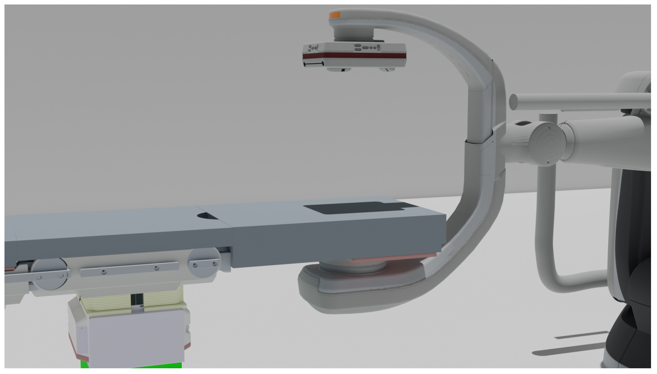 Healthcare 11 00872 g008 Healthcare 11 00872 g008