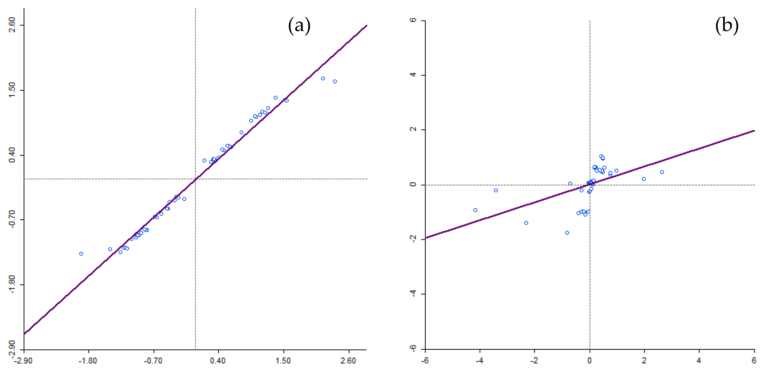 Healthcare 11 00881 g001 Healthcare 11 00881 g001