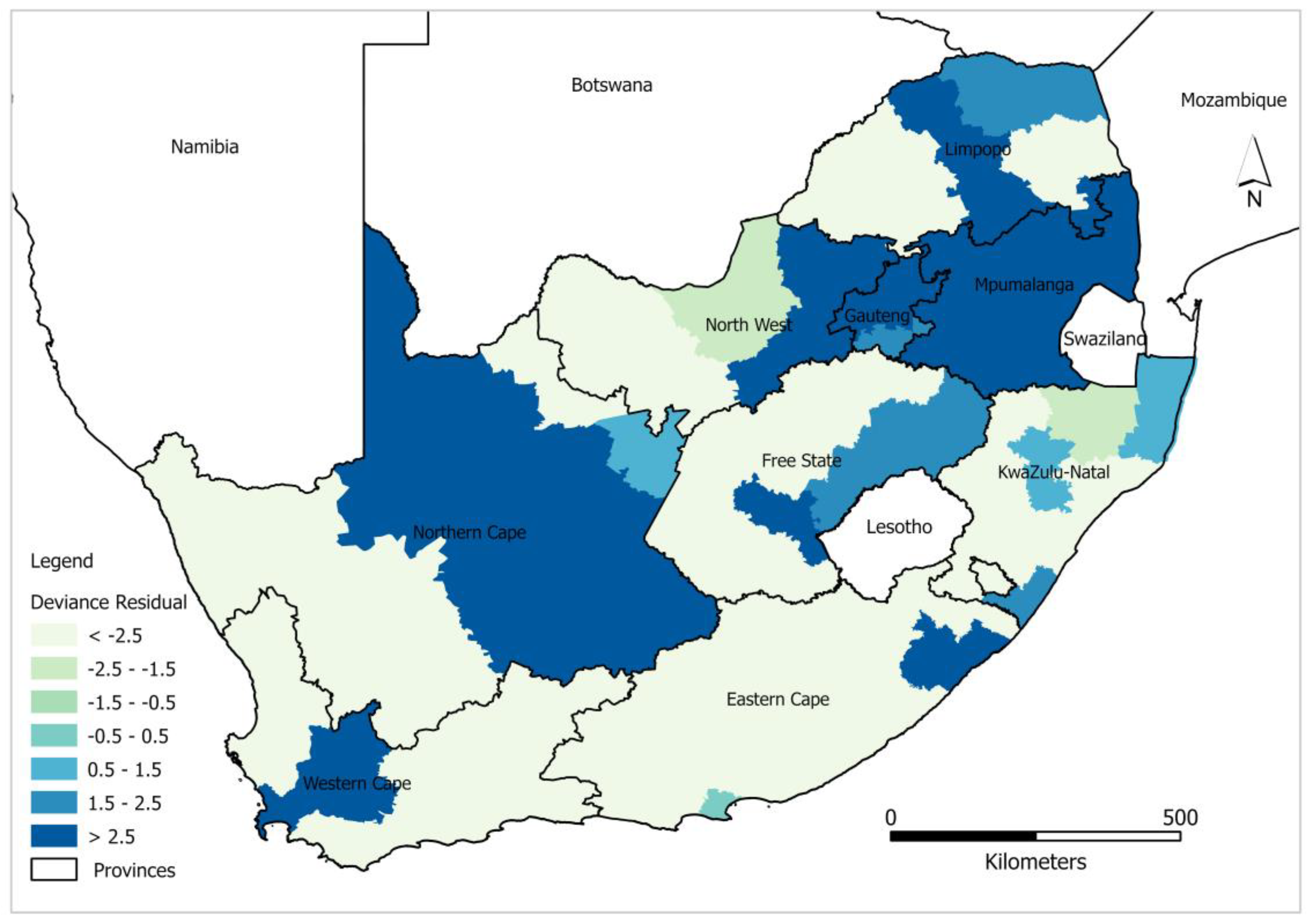 Healthcare 11 00881 g002 Healthcare 11 00881 g002