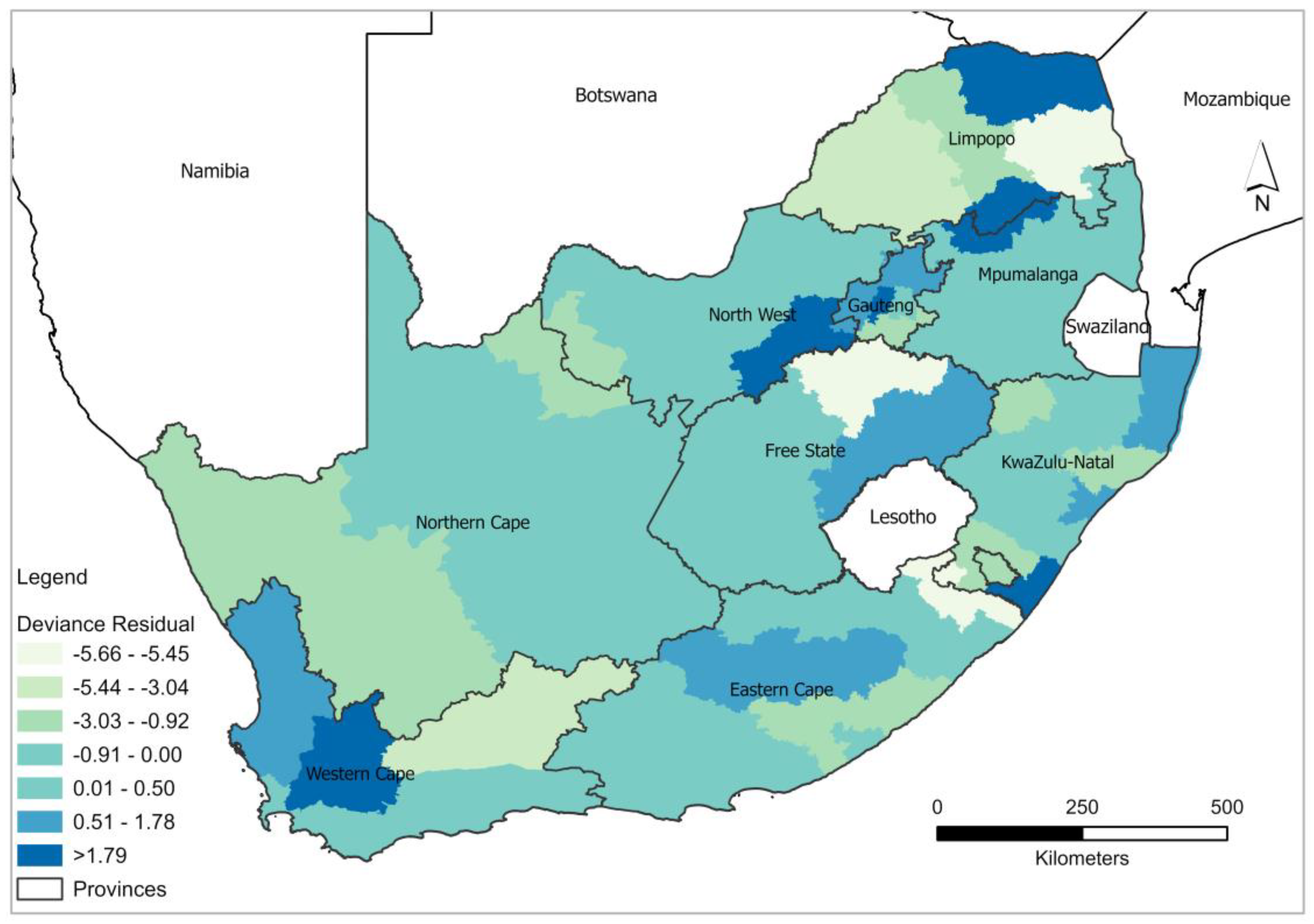 Healthcare 11 00881 g003 Healthcare 11 00881 g003