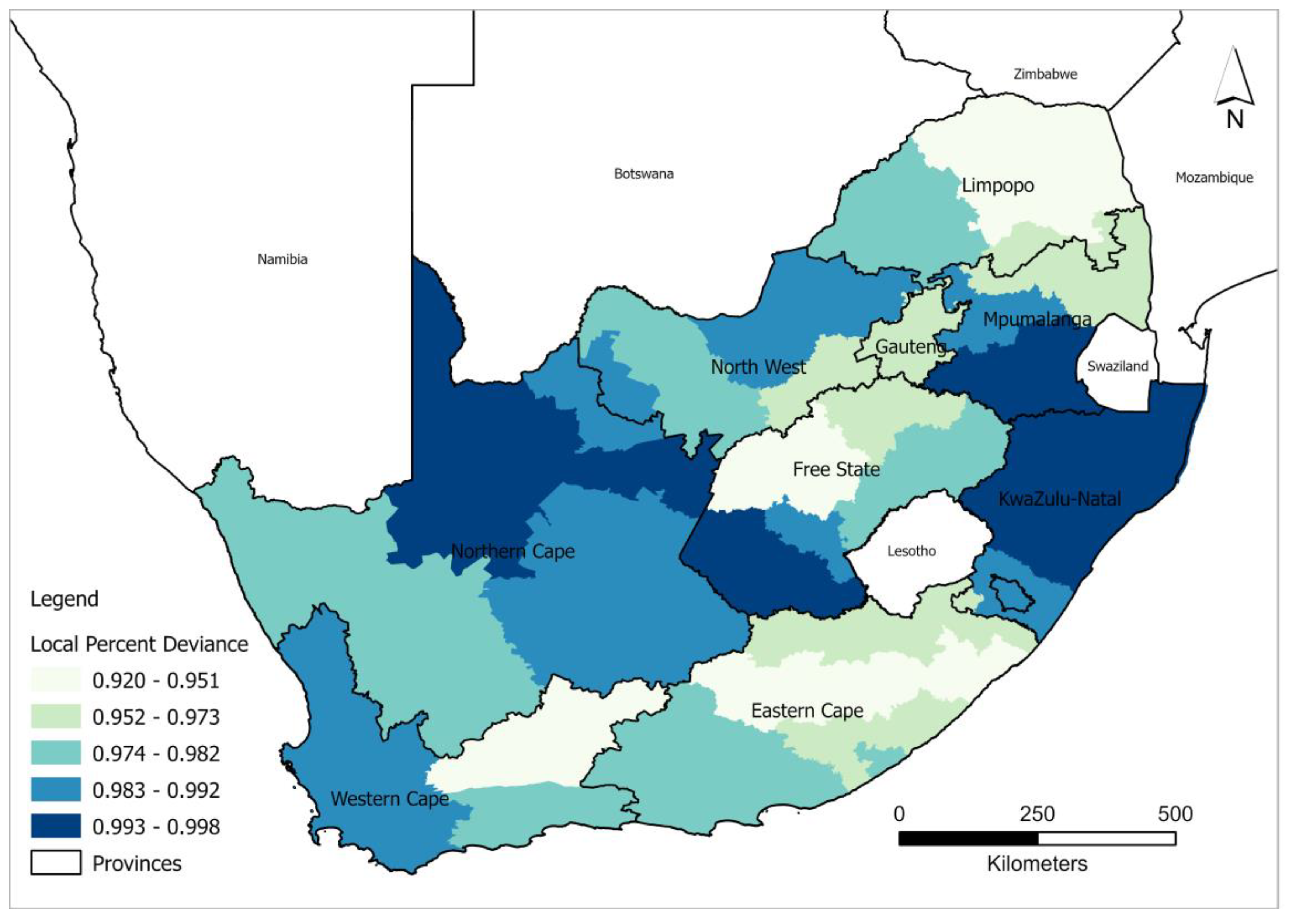 Healthcare 11 00881 g004 Healthcare 11 00881 g004