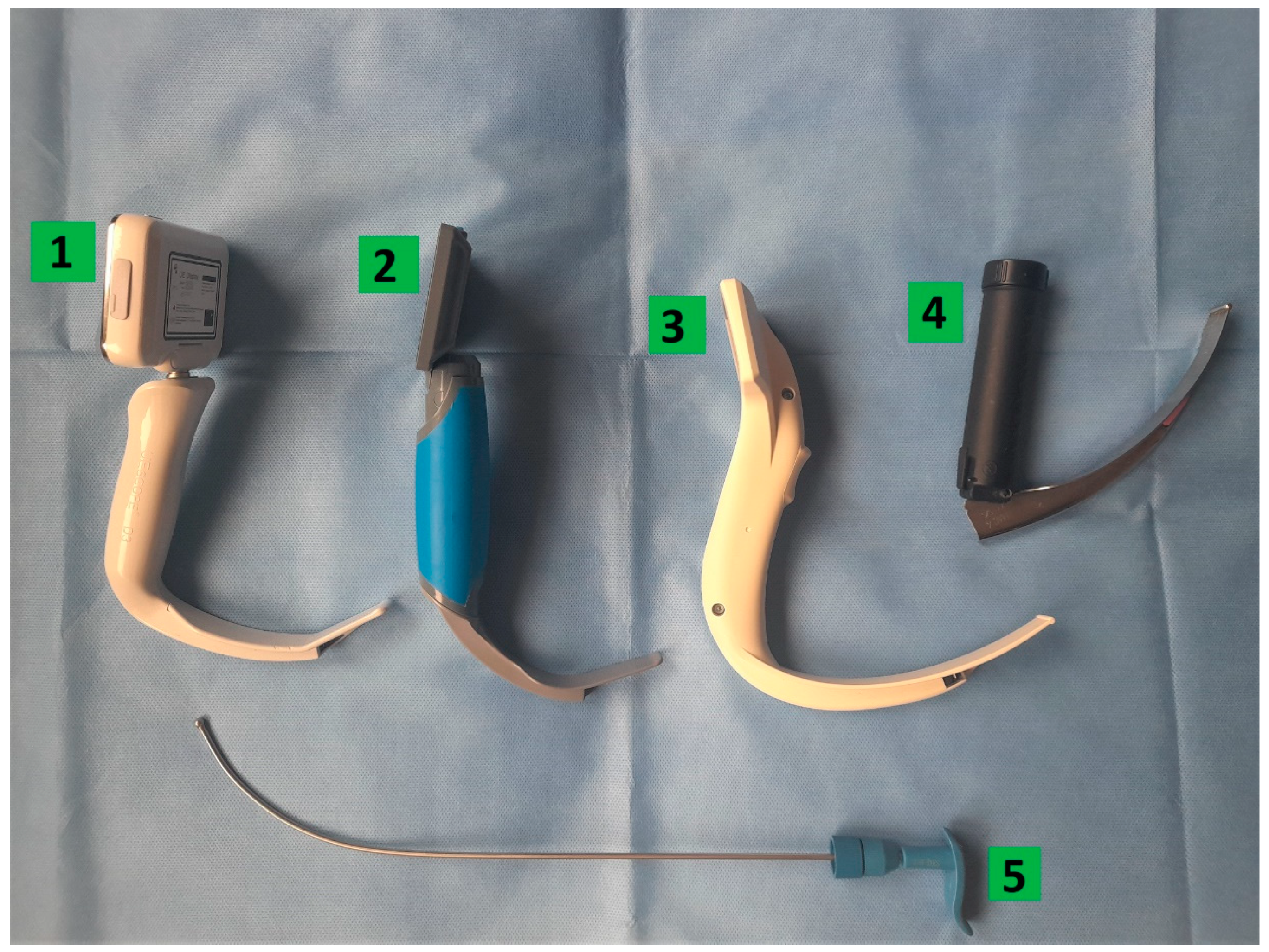 Healthcare 11 00884 g001 Healthcare 11 00884 g001