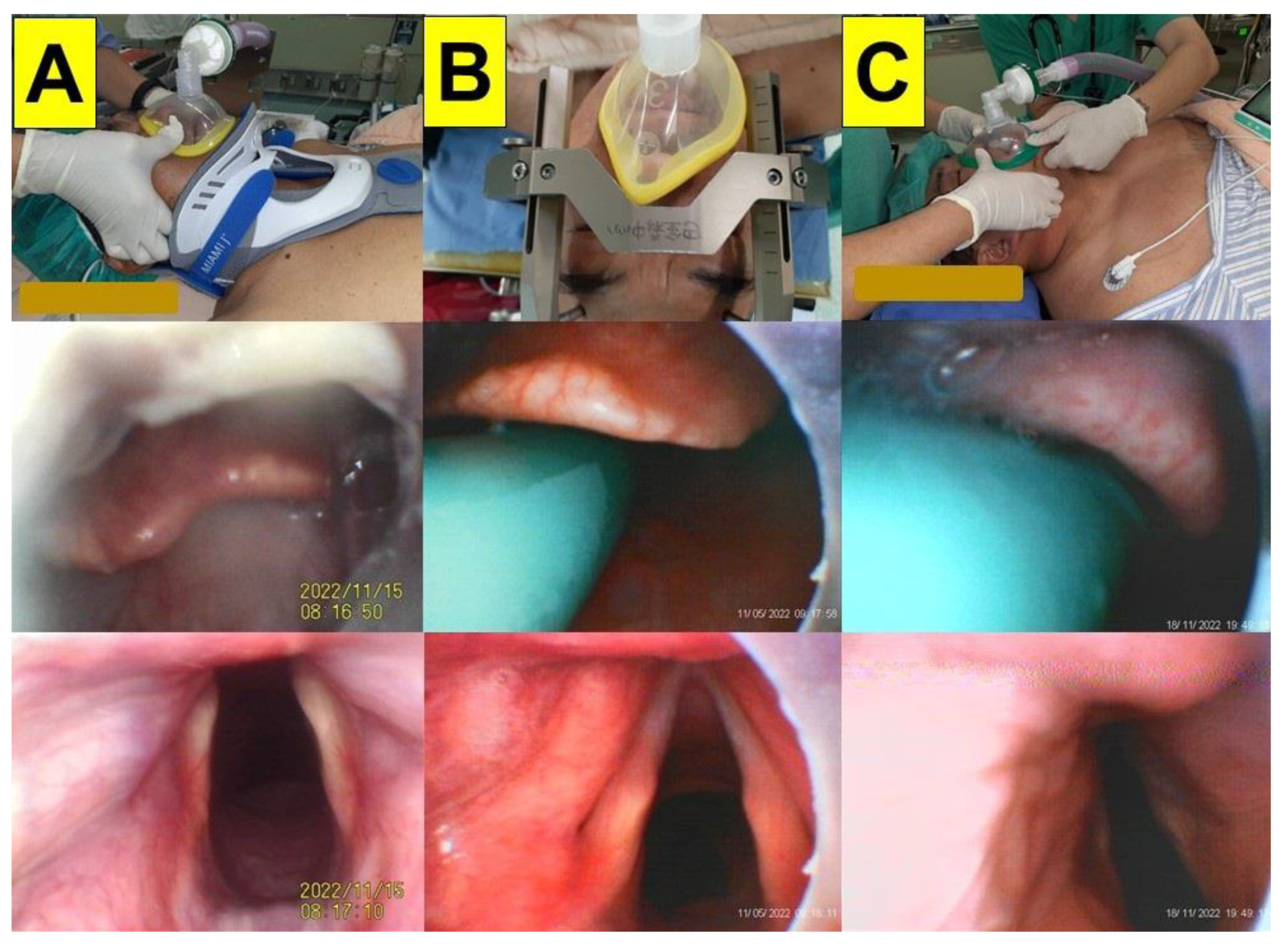 Healthcare 11 00891 g003