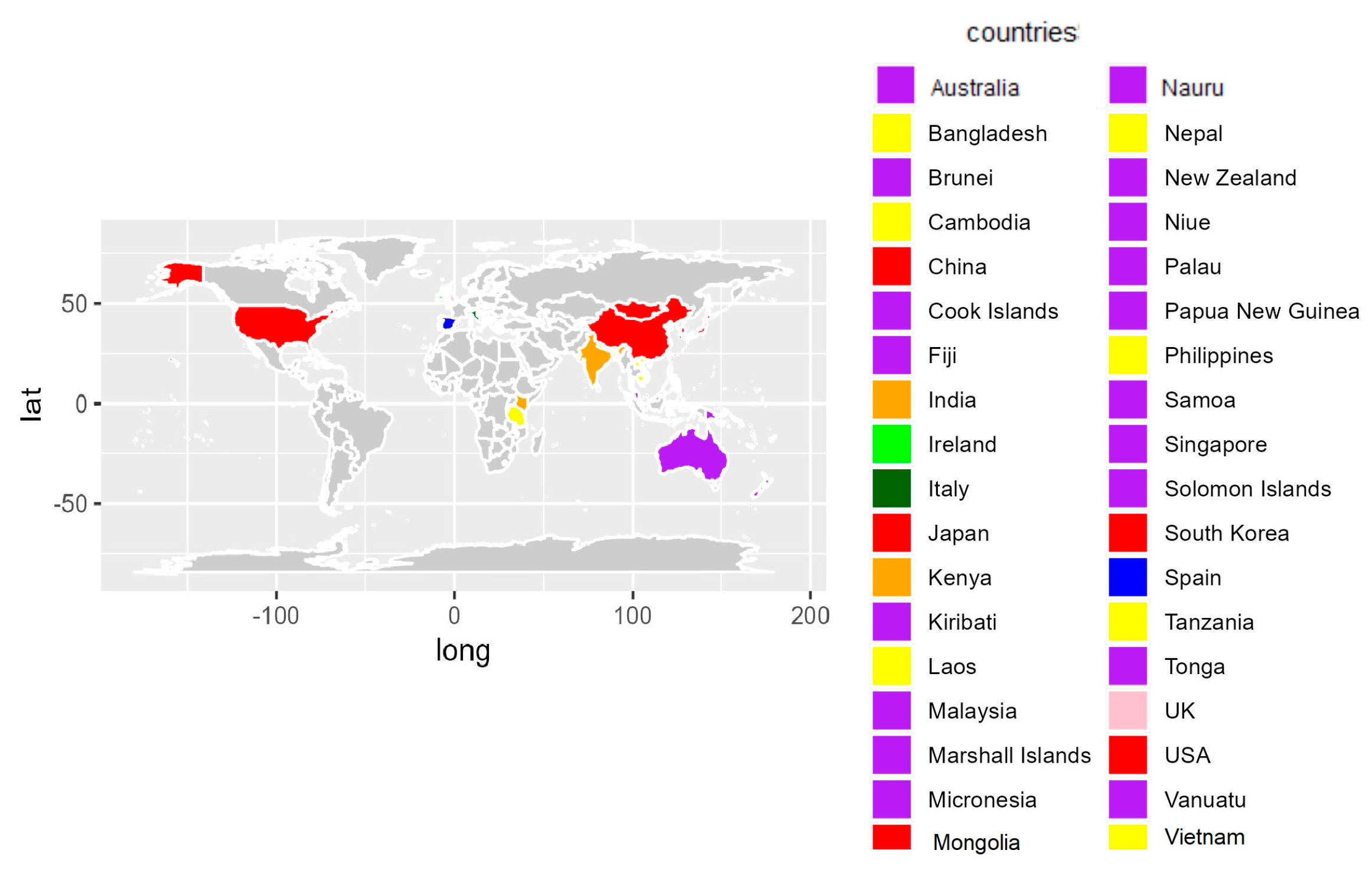 Healthcare 11 00919 g003 Healthcare 11 00919 g003