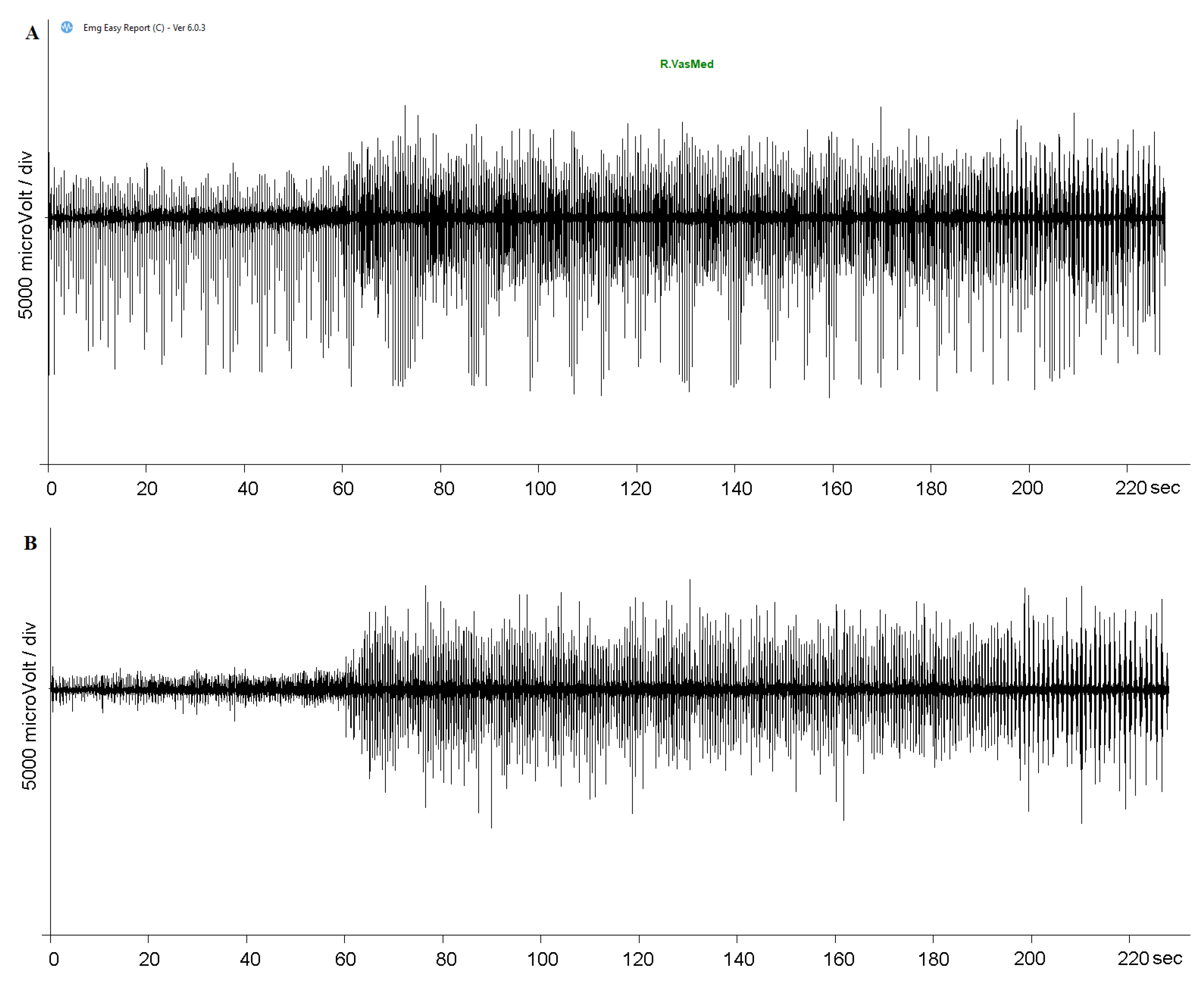 Healthcare 11 00922 g001