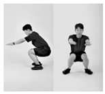 Healthcare 11 00940 i006