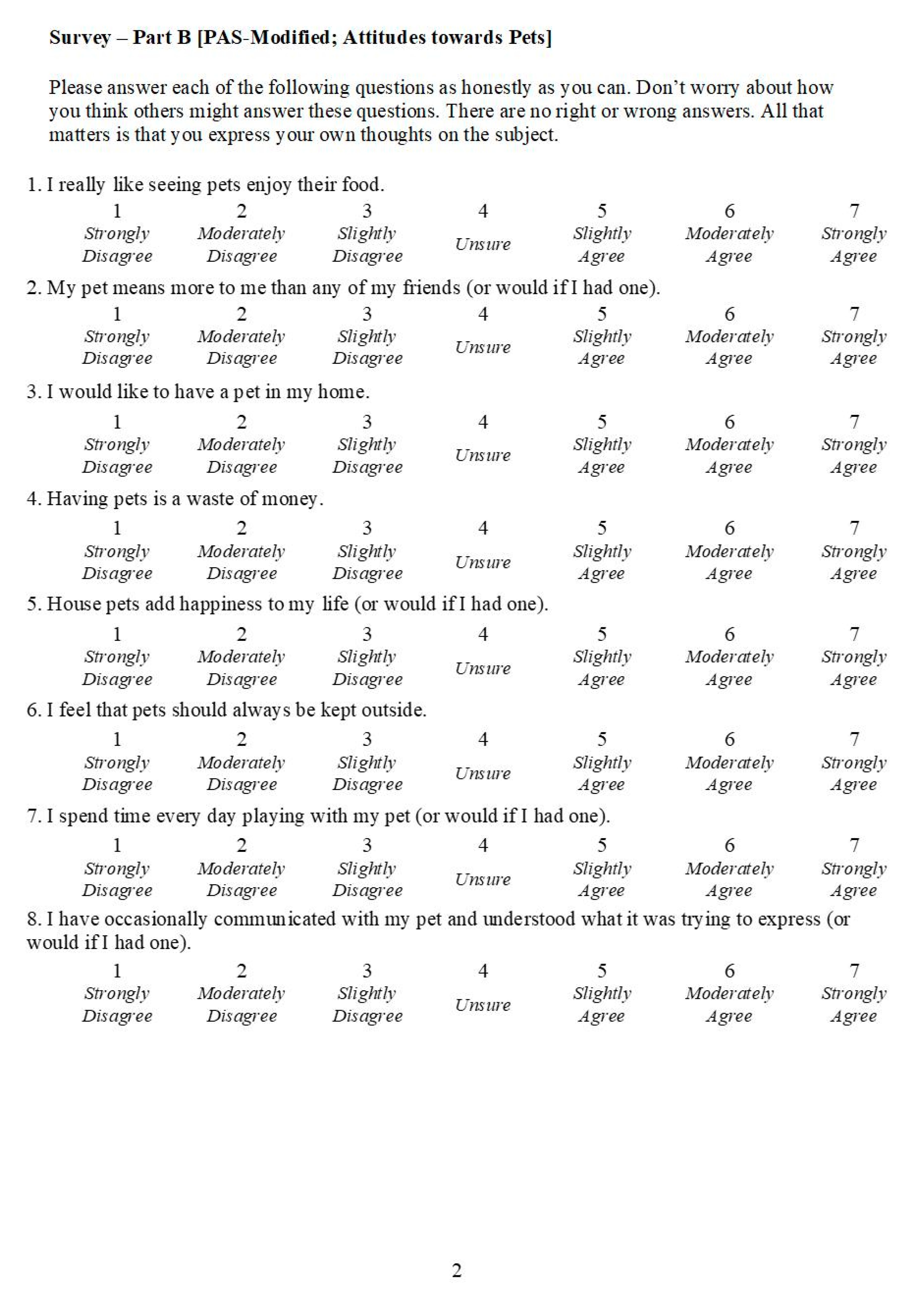 Healthcare 11 00963 g0a1