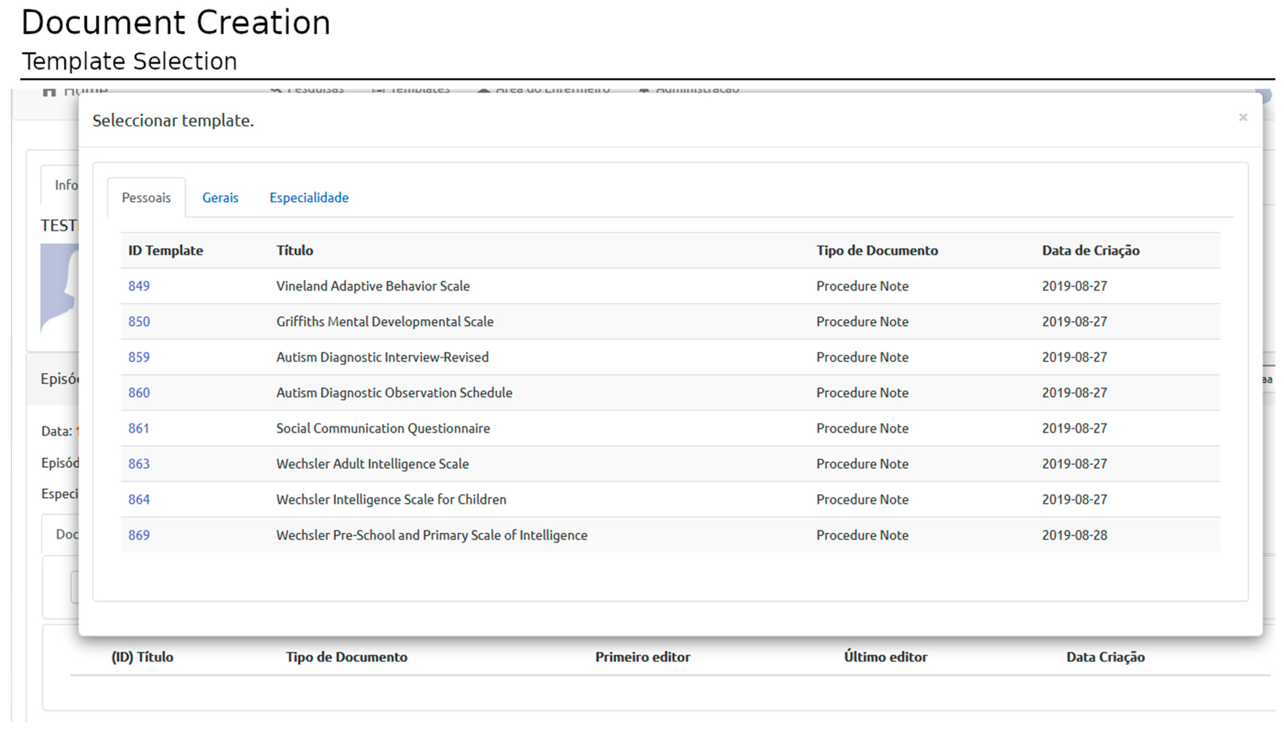 Healthcare 11 00973 g007